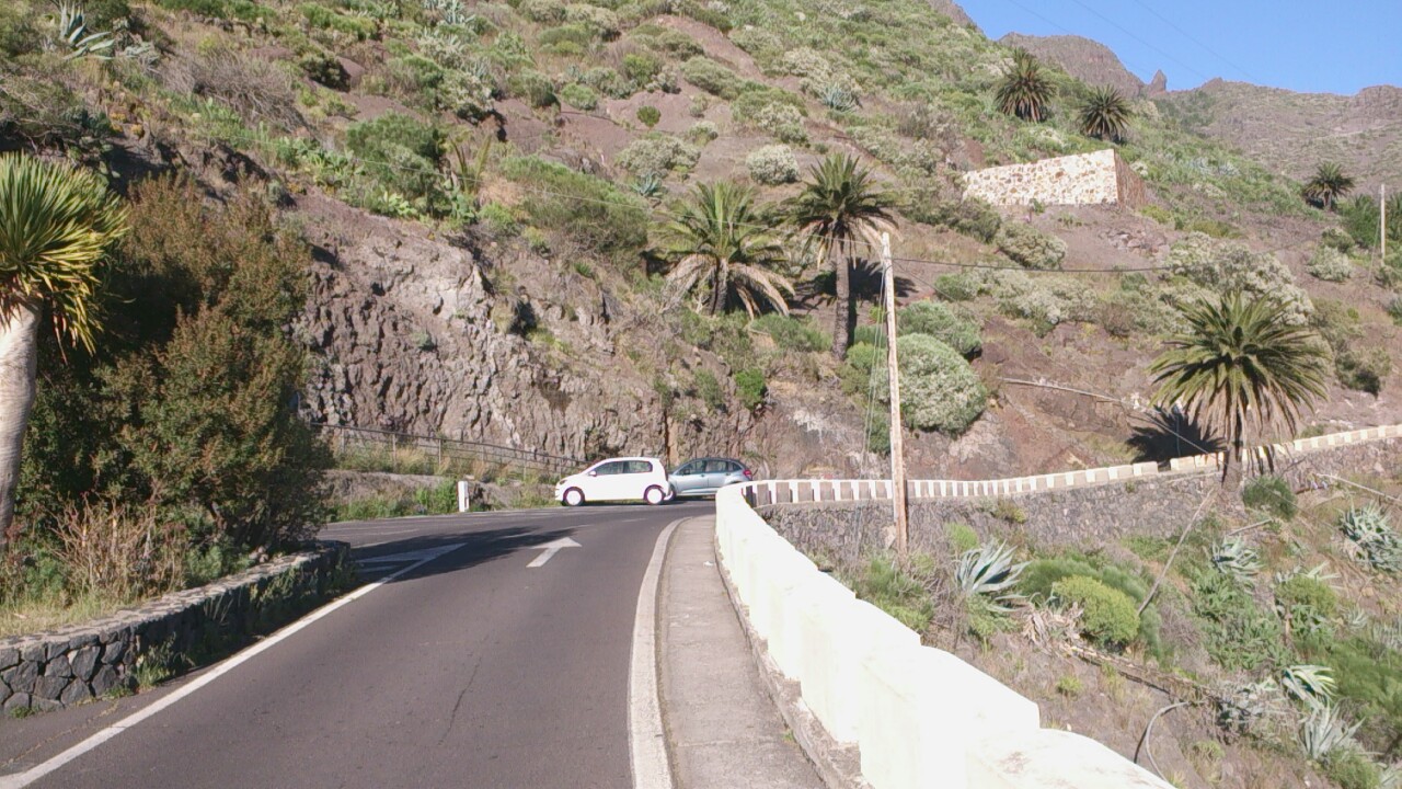 Tour image 4