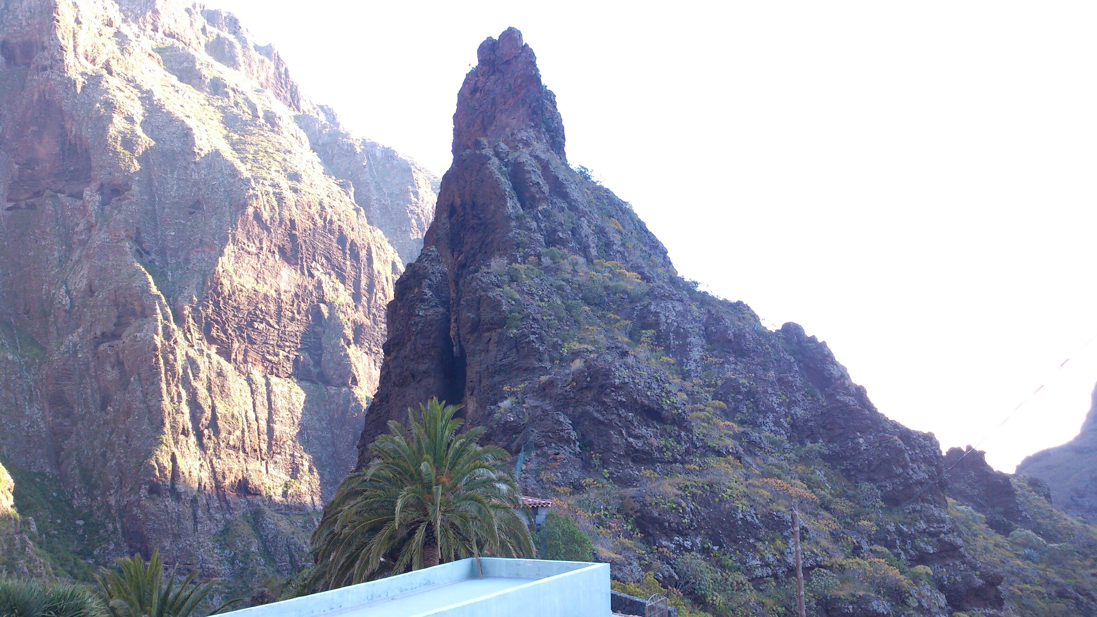 Tour image 5