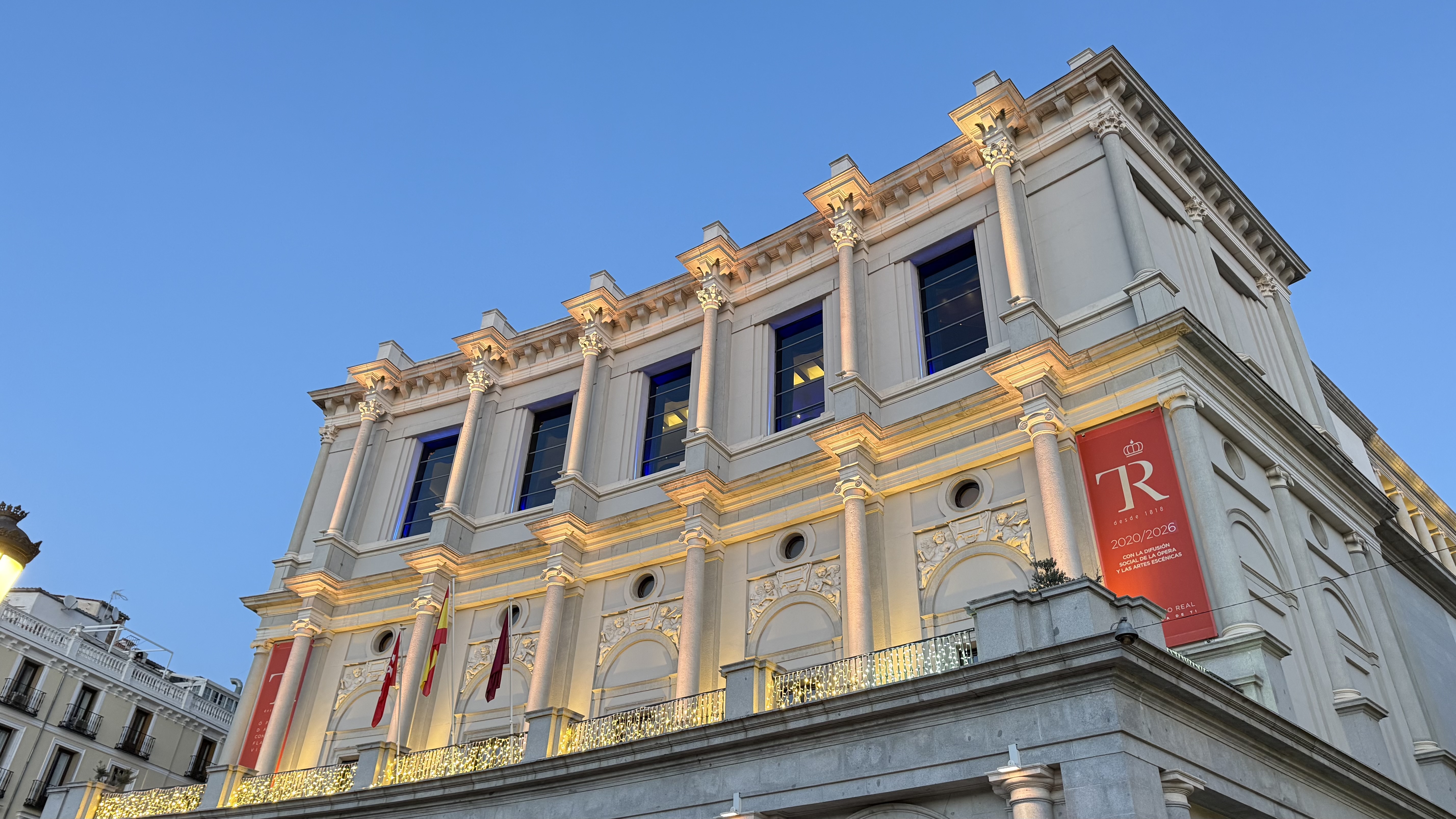 Tour image 5