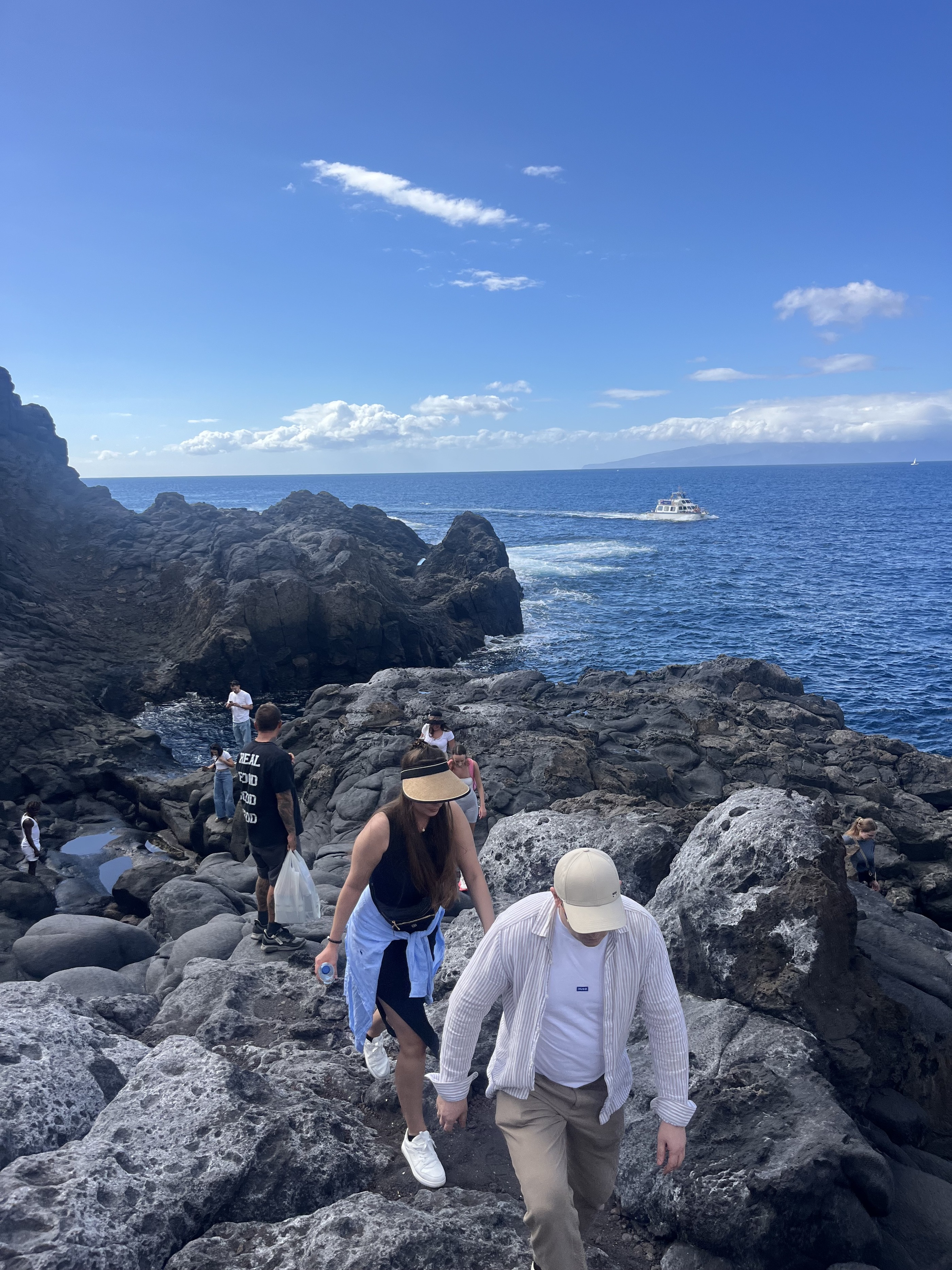Tour image 2