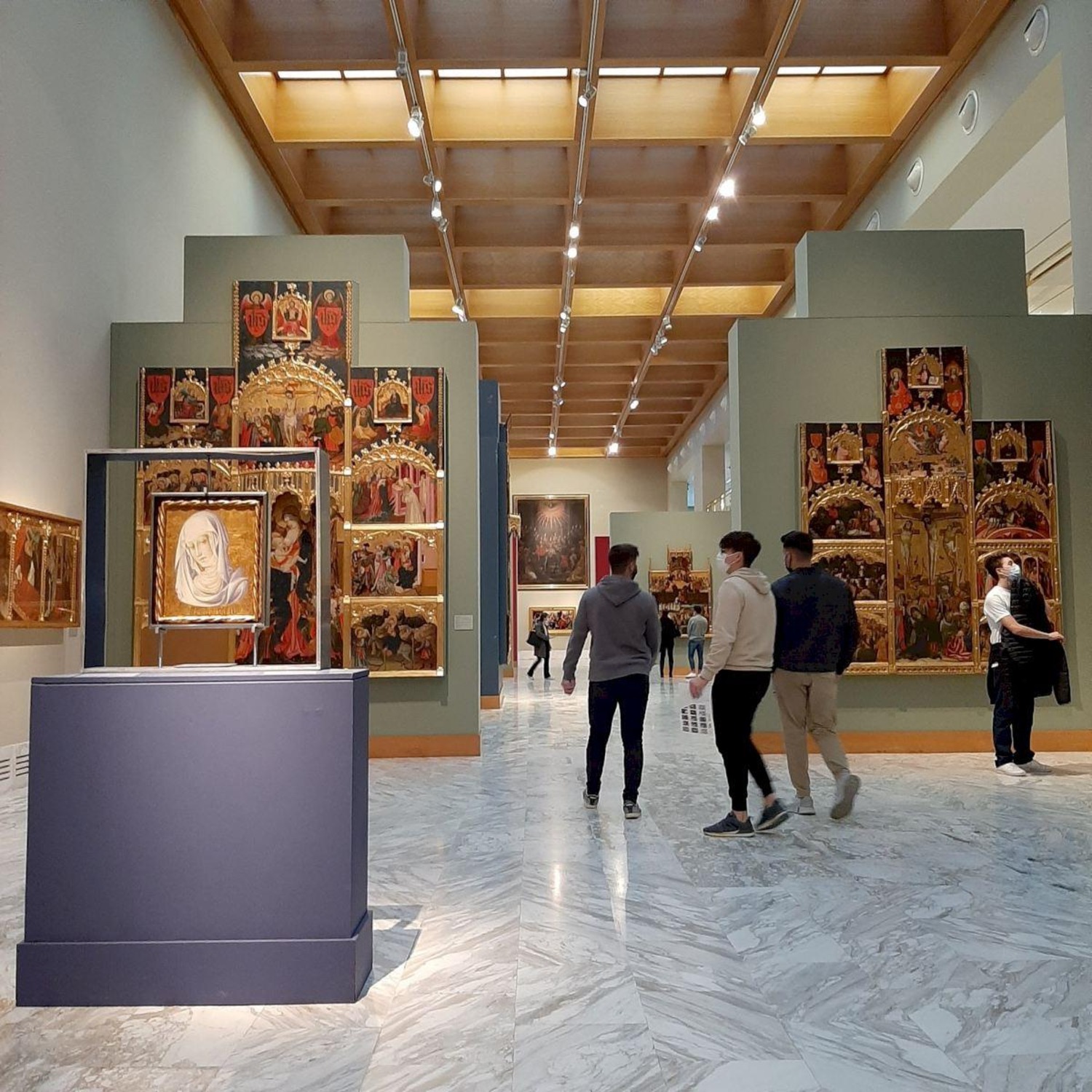 Tour image 2