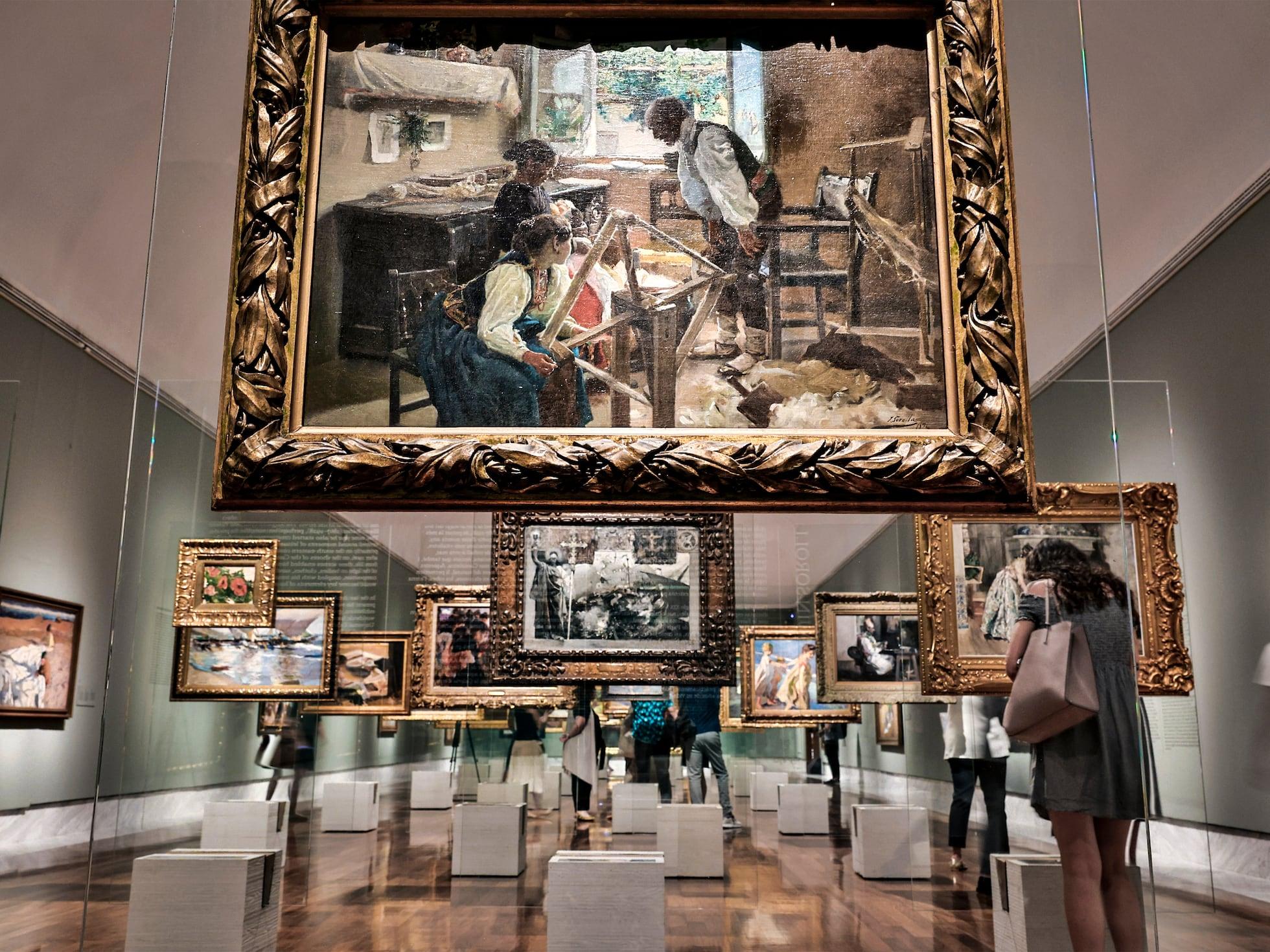 Tour image 4