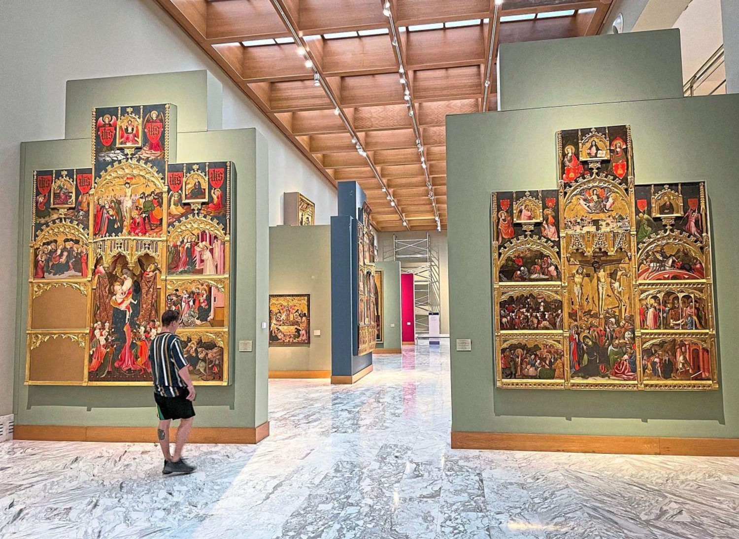 Tour image 5