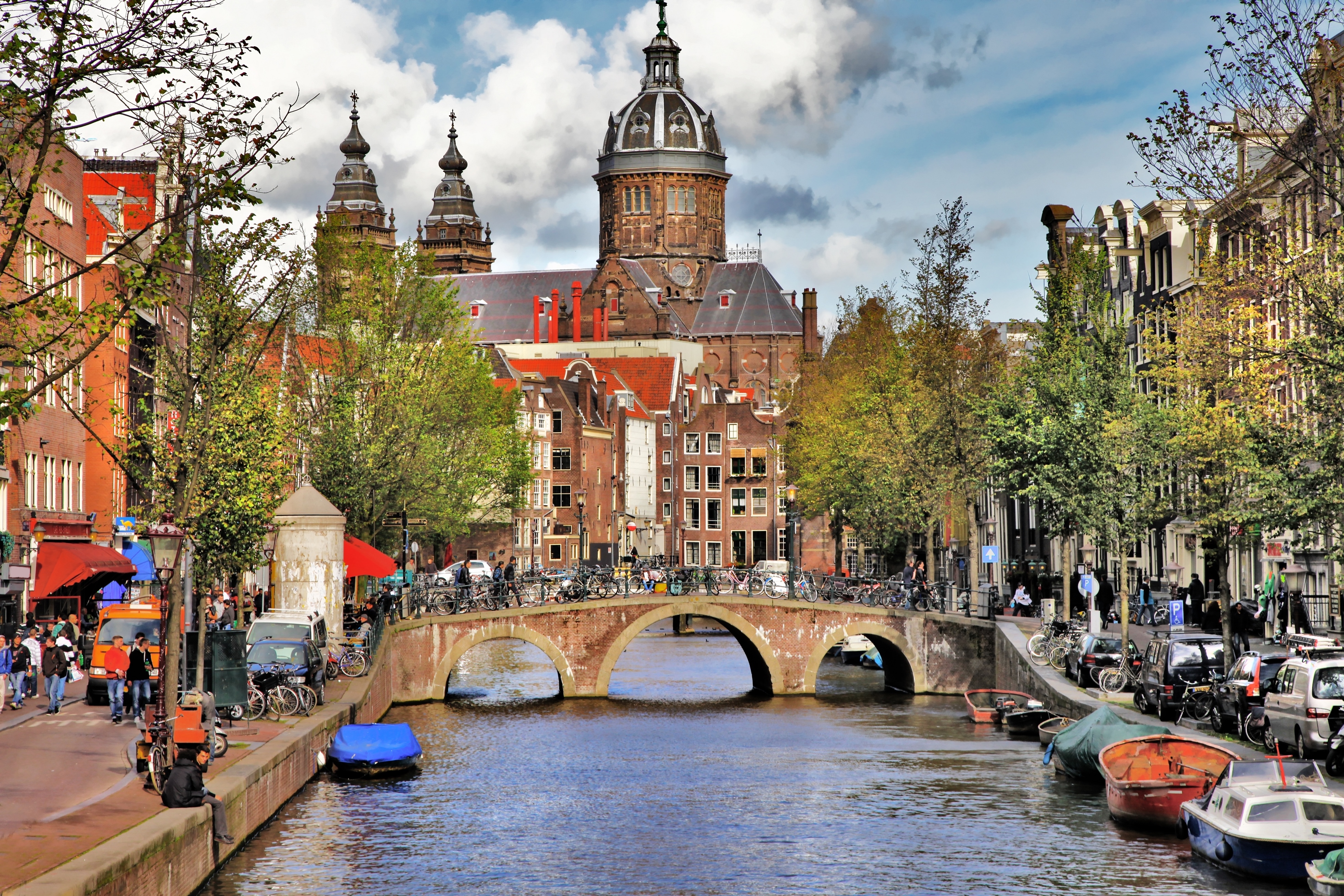 Tour image 2