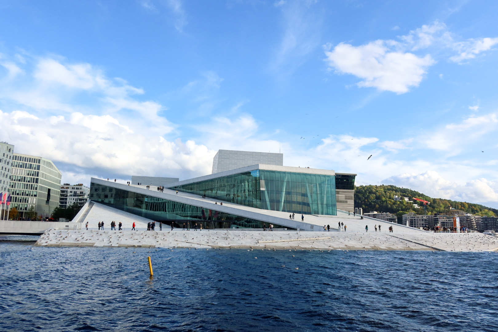 Tour image 3