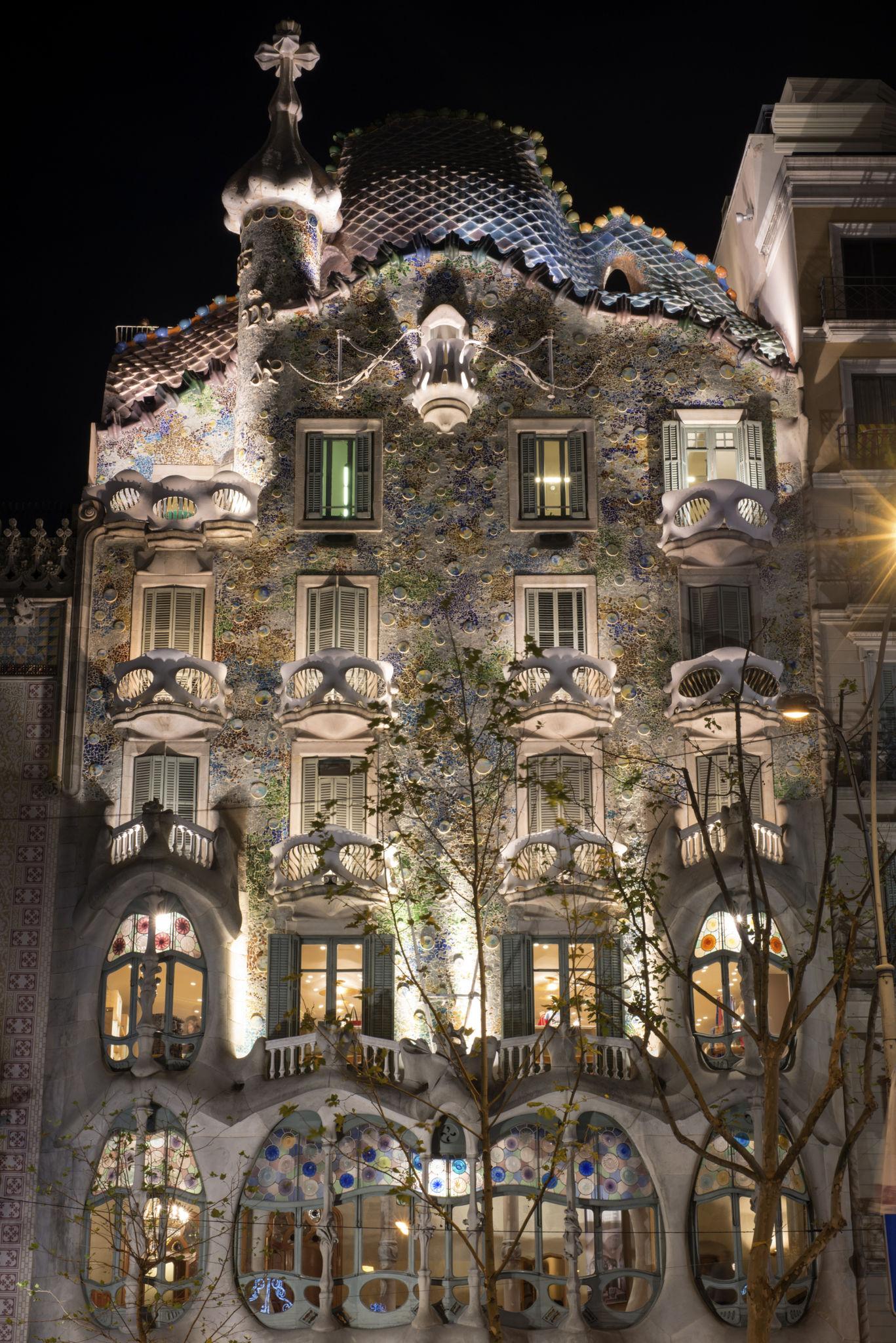 Tour image 4