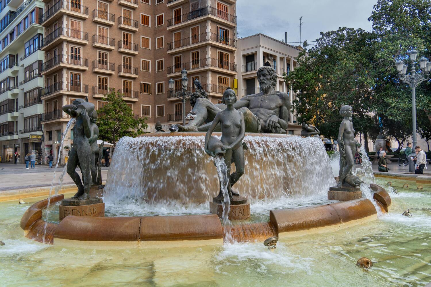 Tour image 1