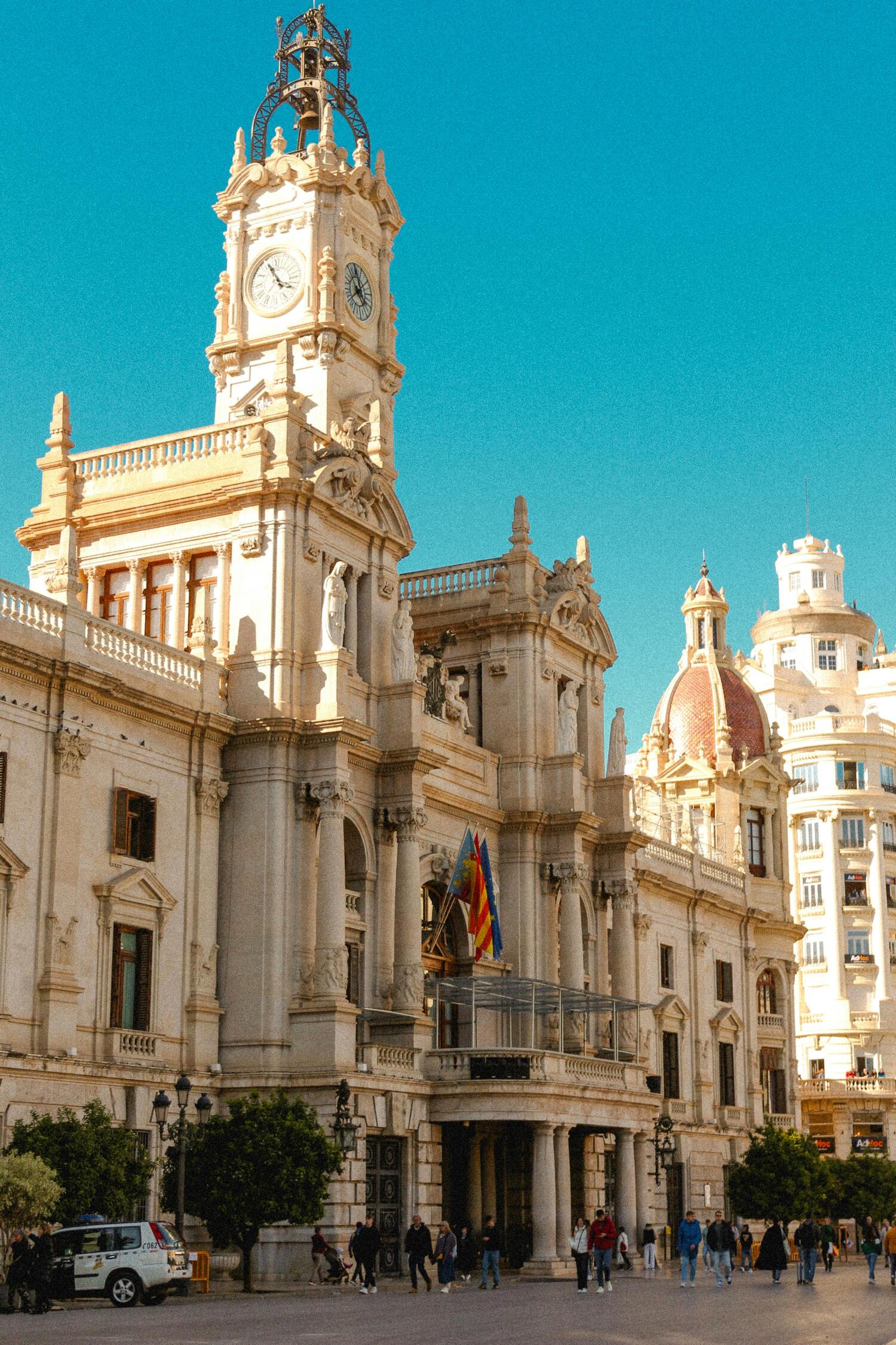 Tour image 2