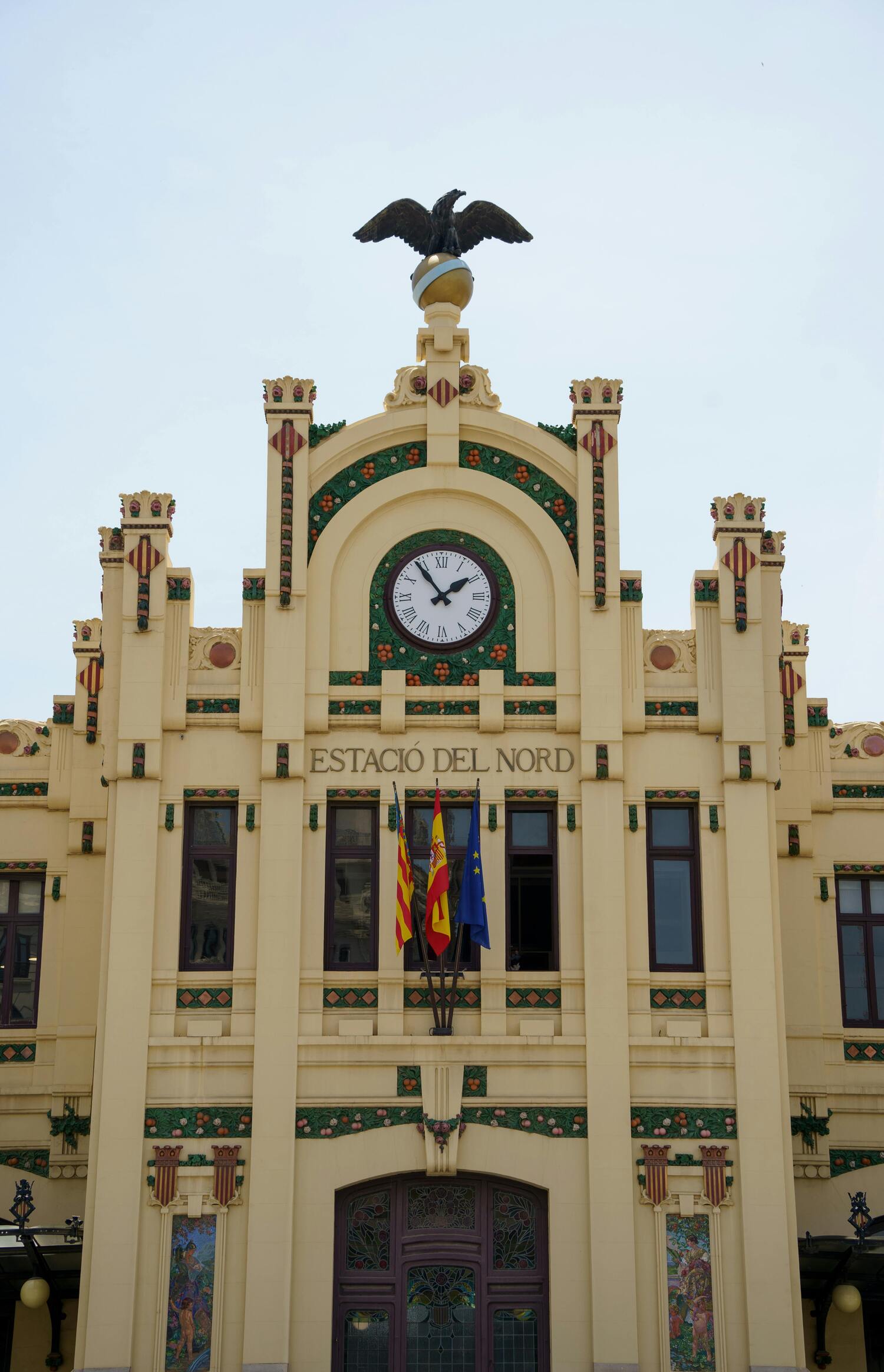 Tour image 3