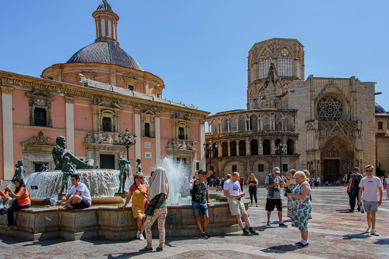 Tour image 4