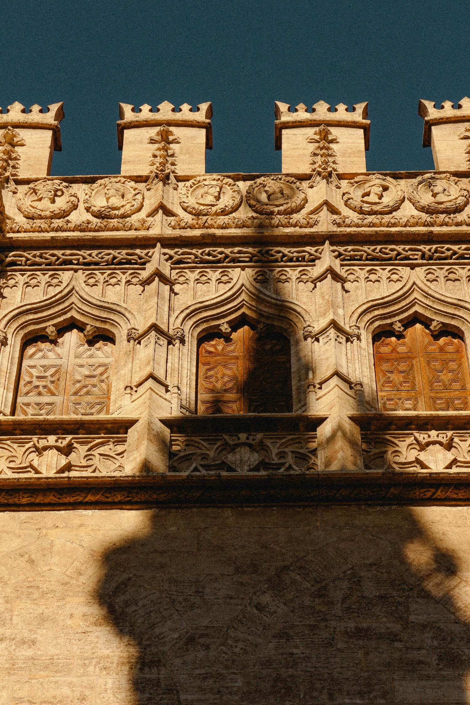 Tour image 5