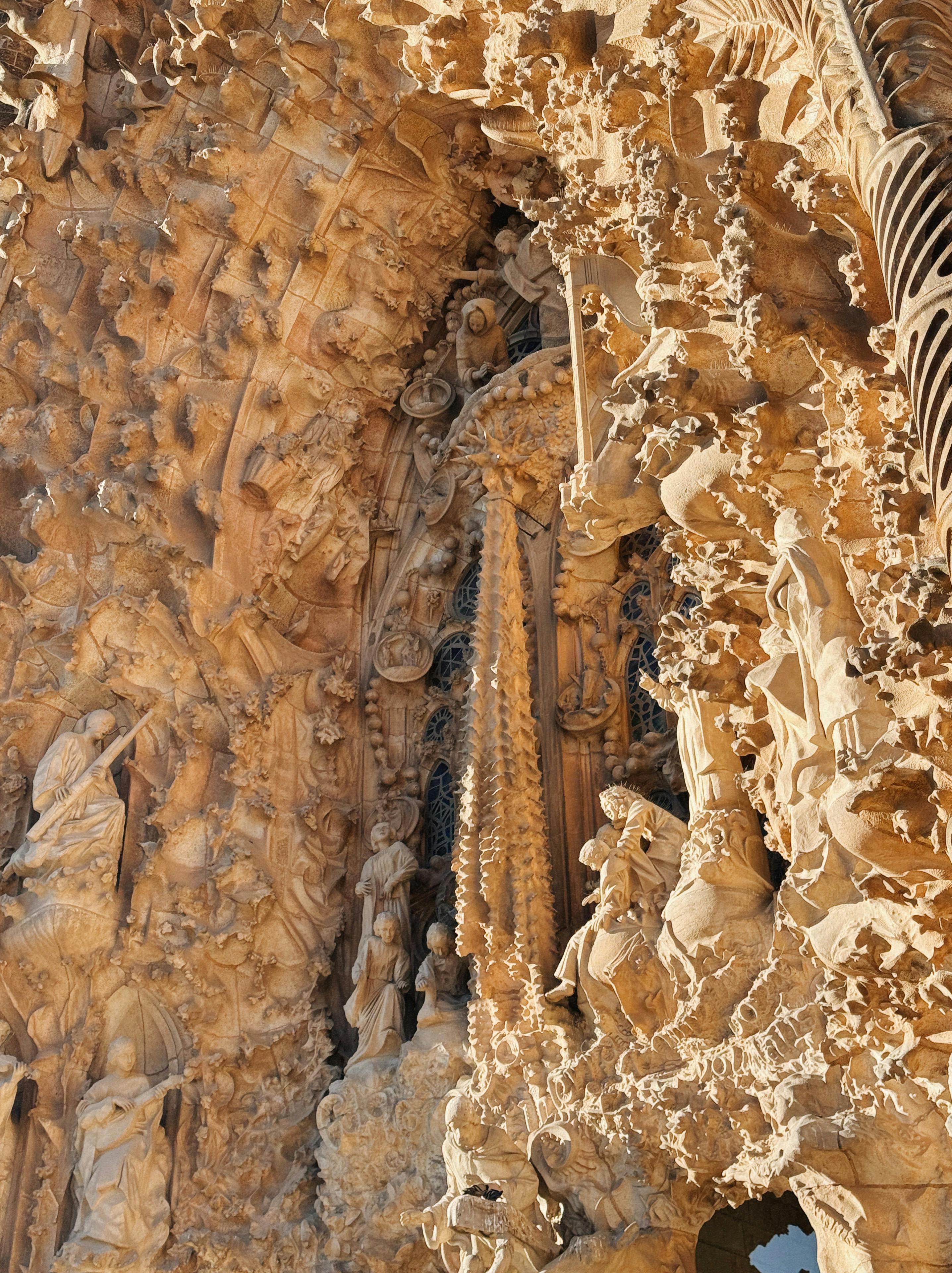 Tour image 3