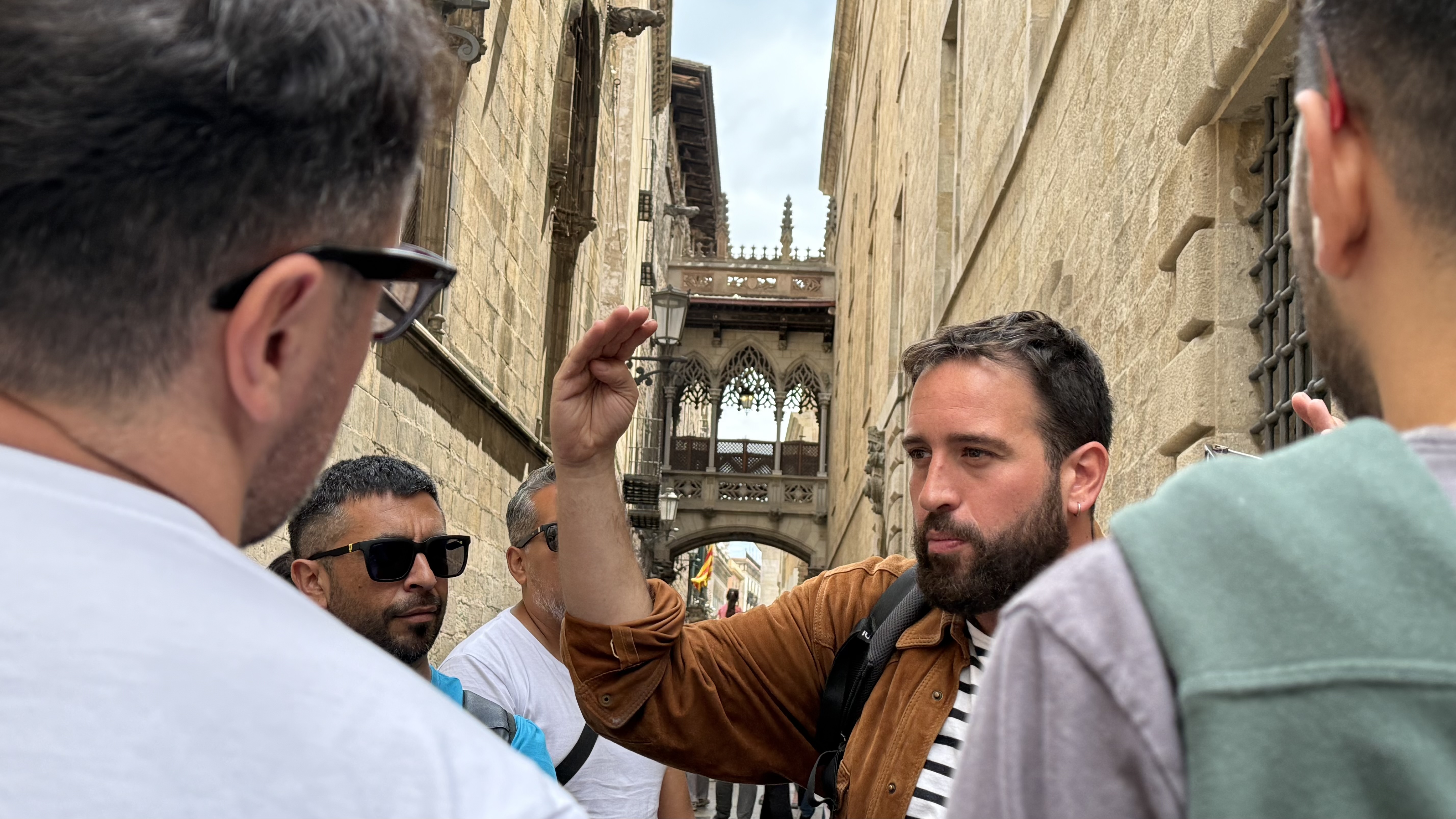 Tour image 3