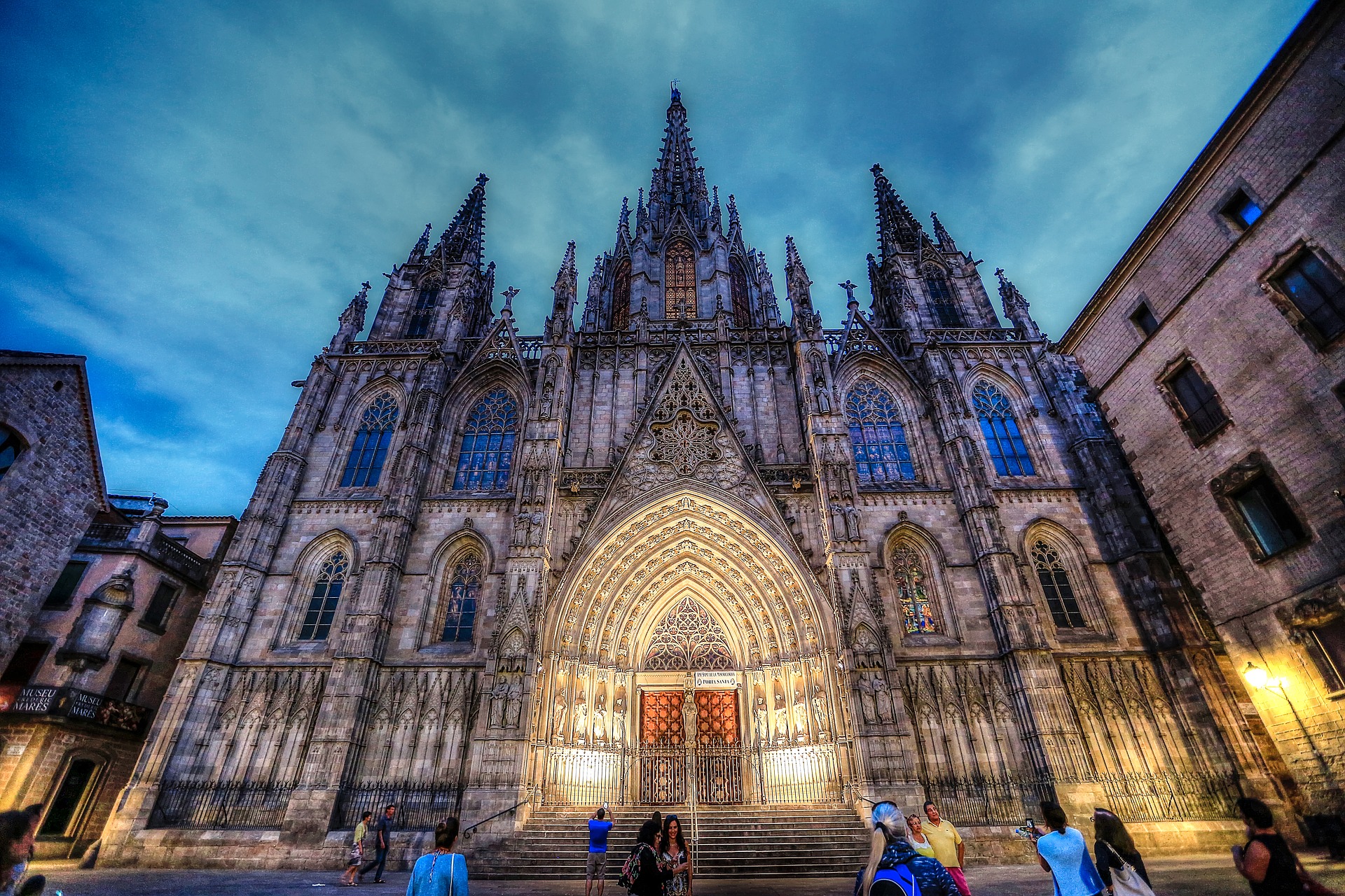 Tour image 5