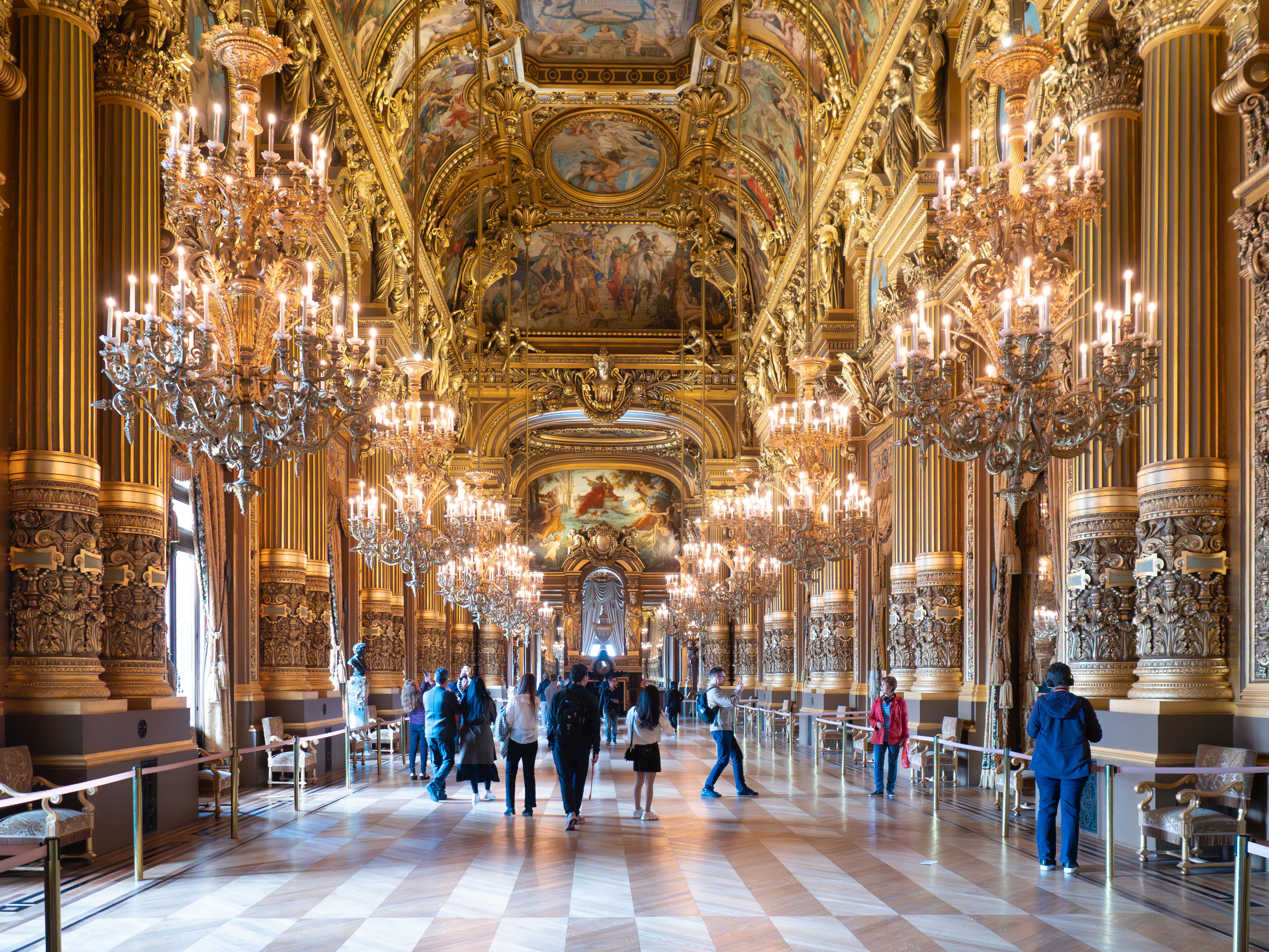 Tour image 1