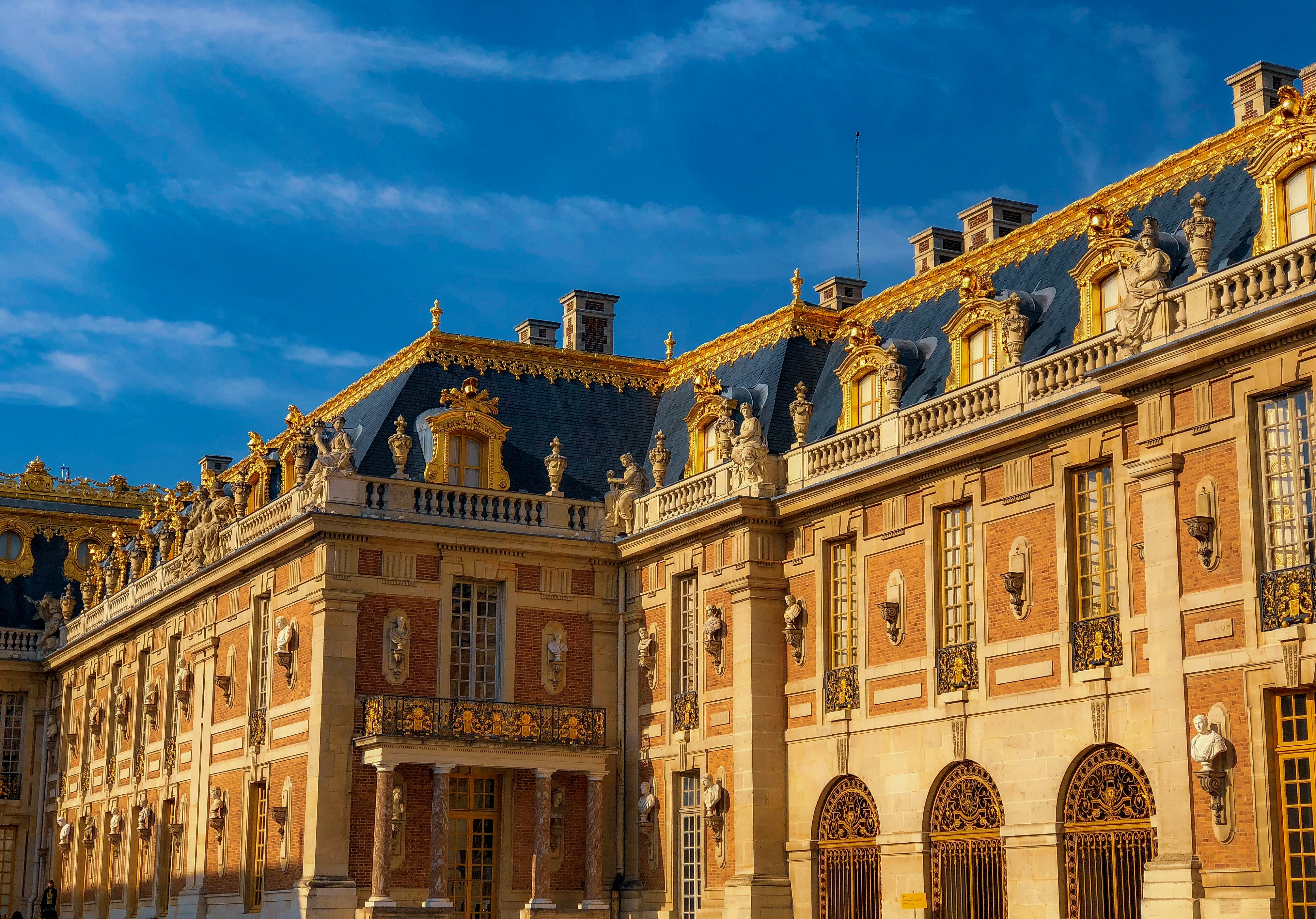 Tour image 2