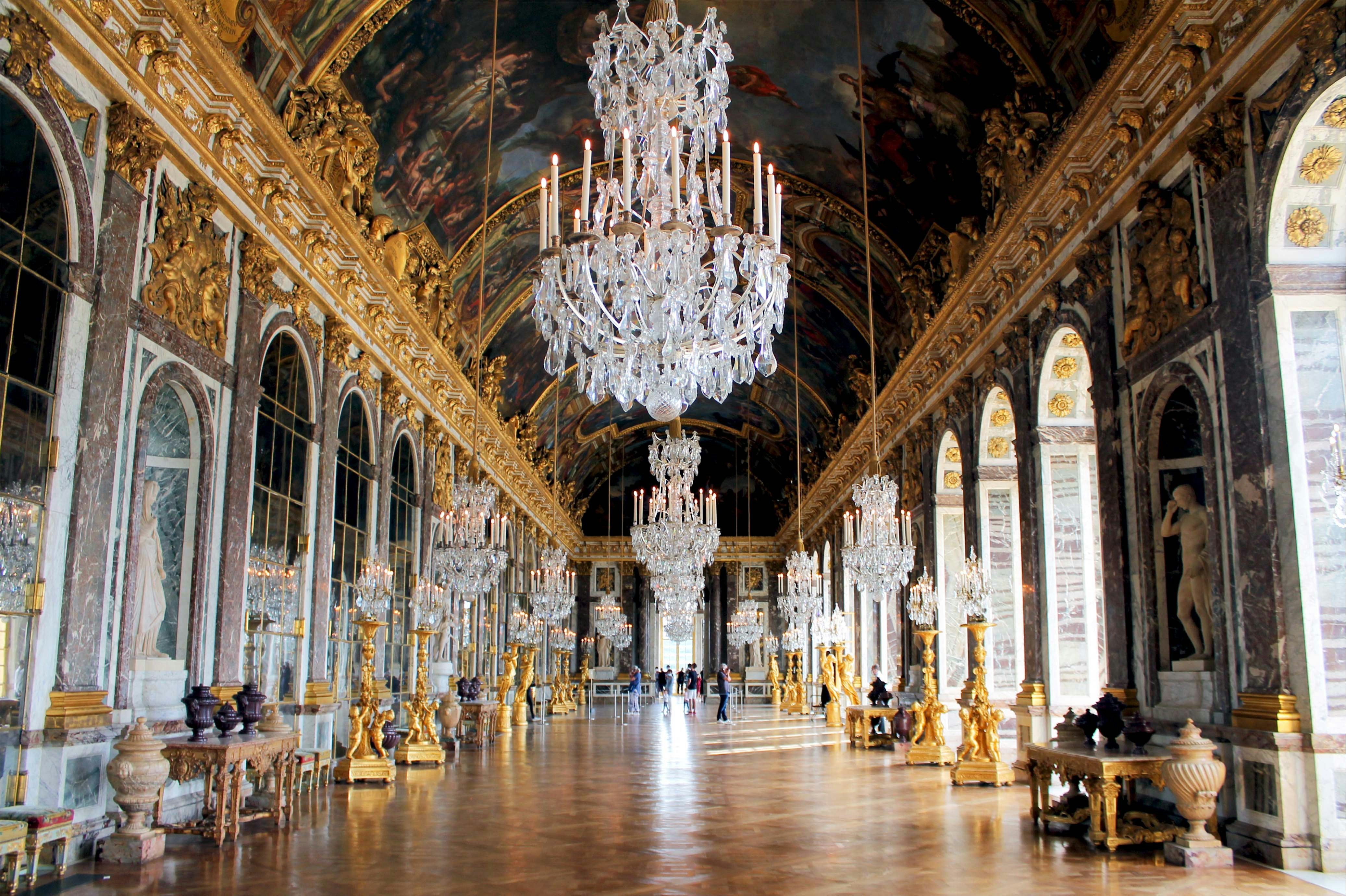 Tour image 5