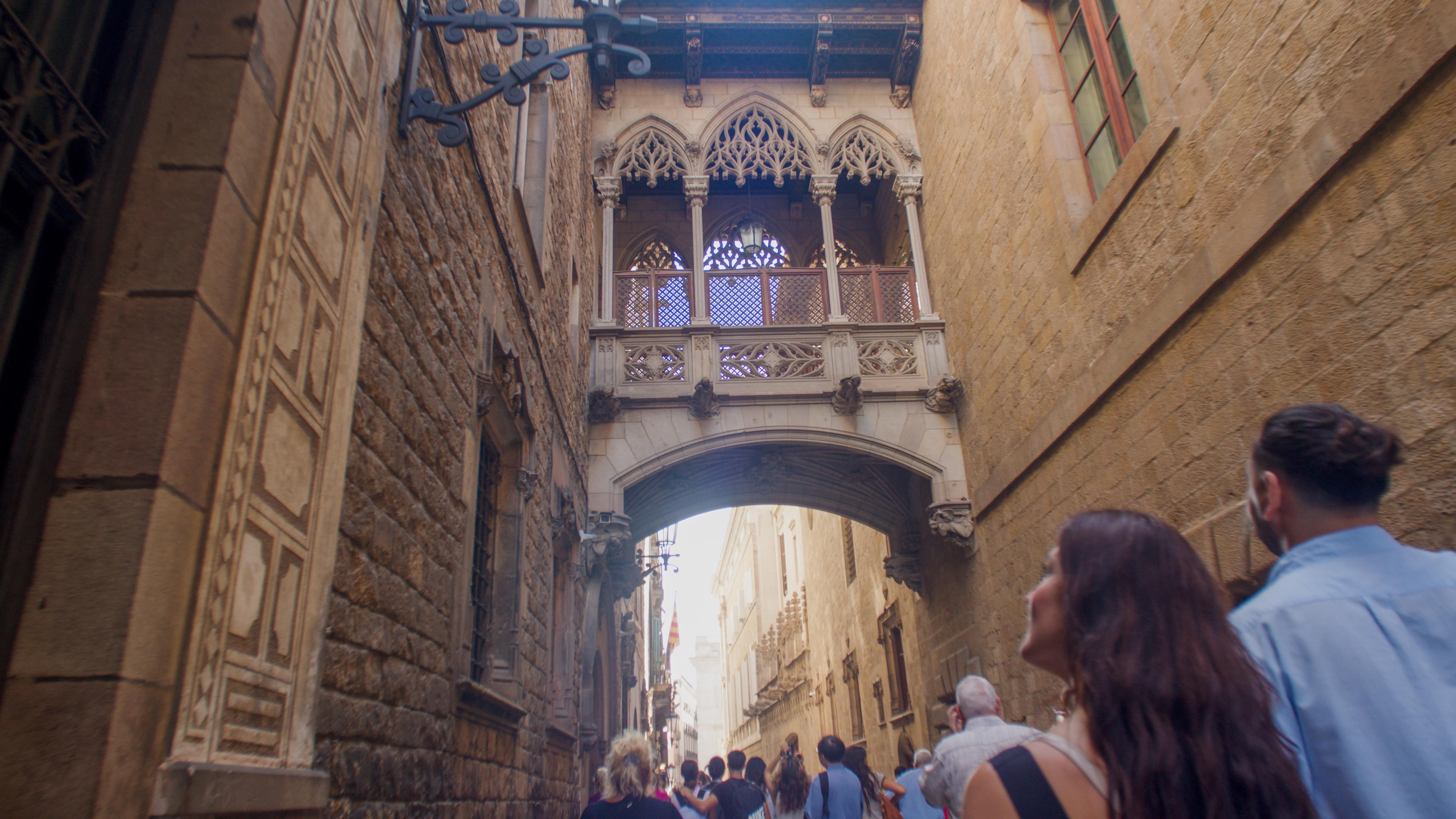 Tour image 2