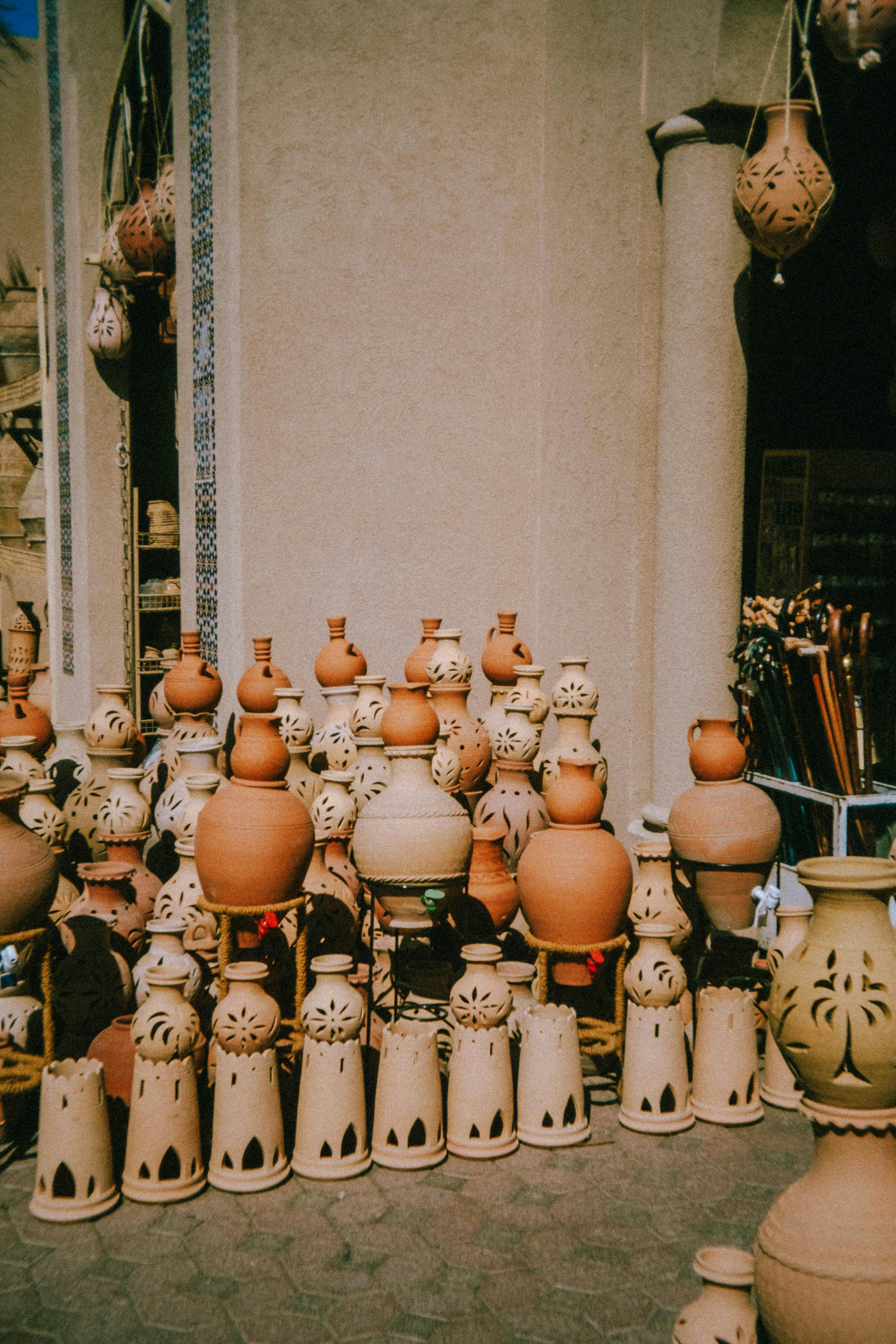 Valencia: Cabanyal & Seaside Local Life Experience
