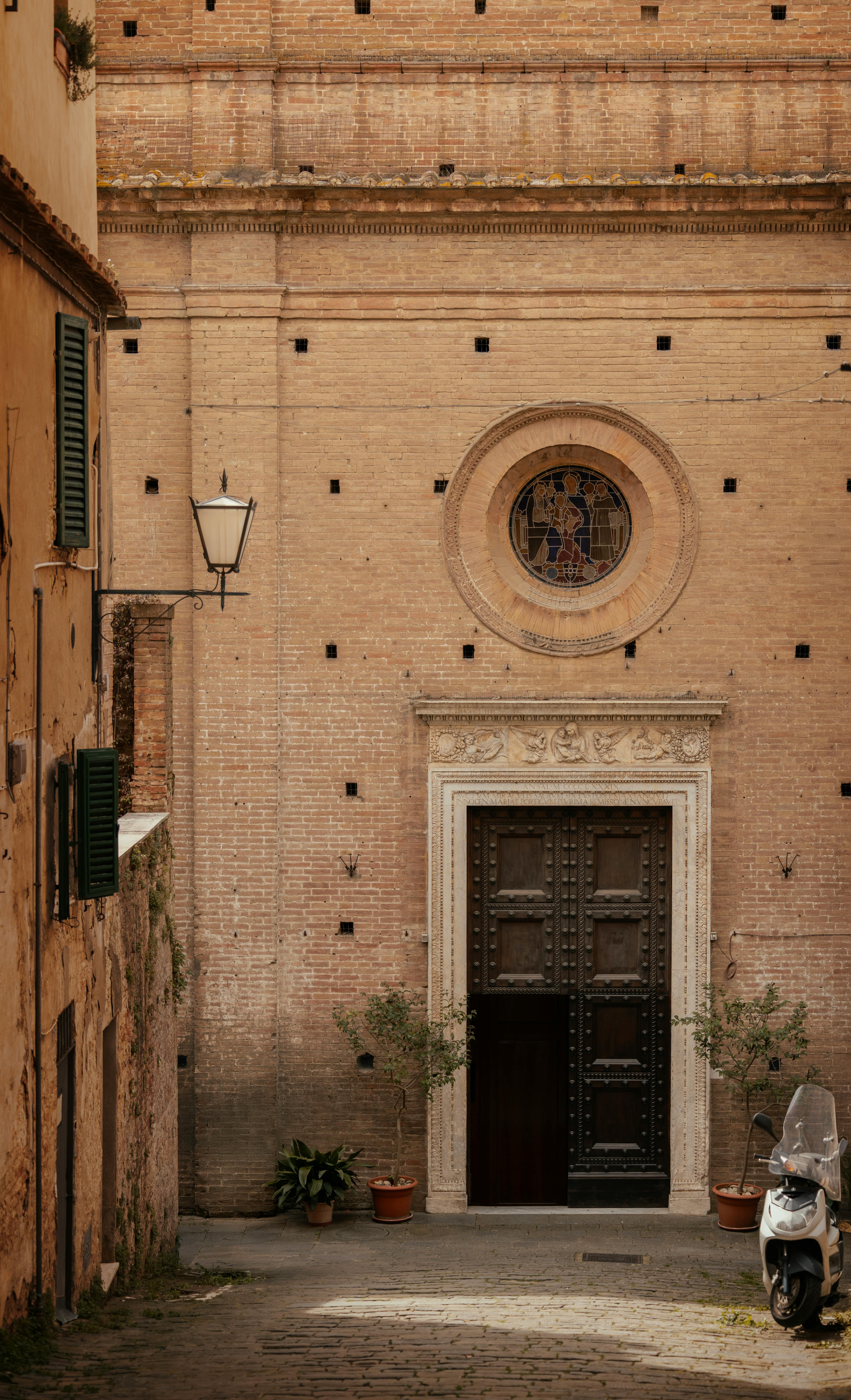 Tour image 5