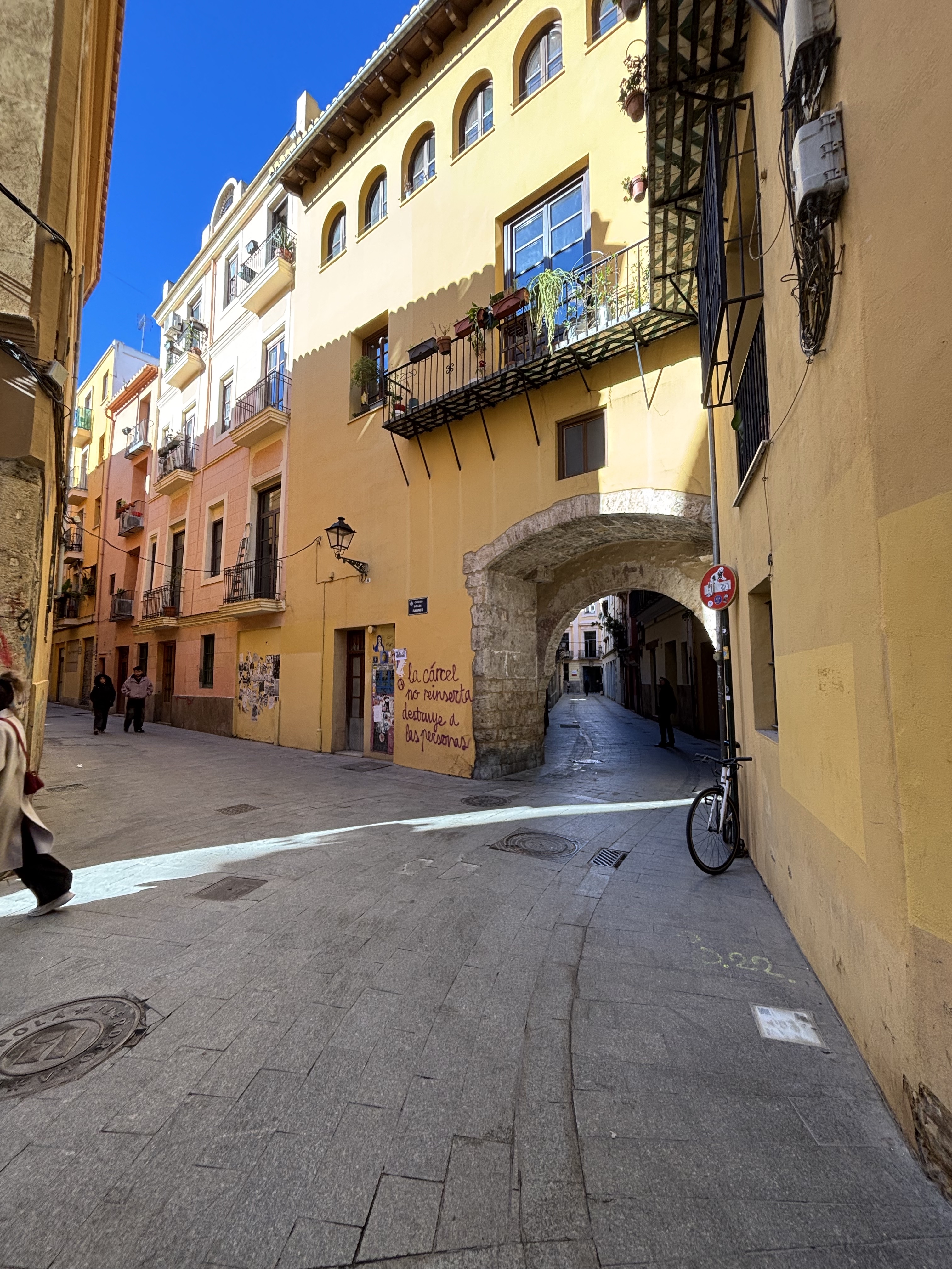 Tour image 5
