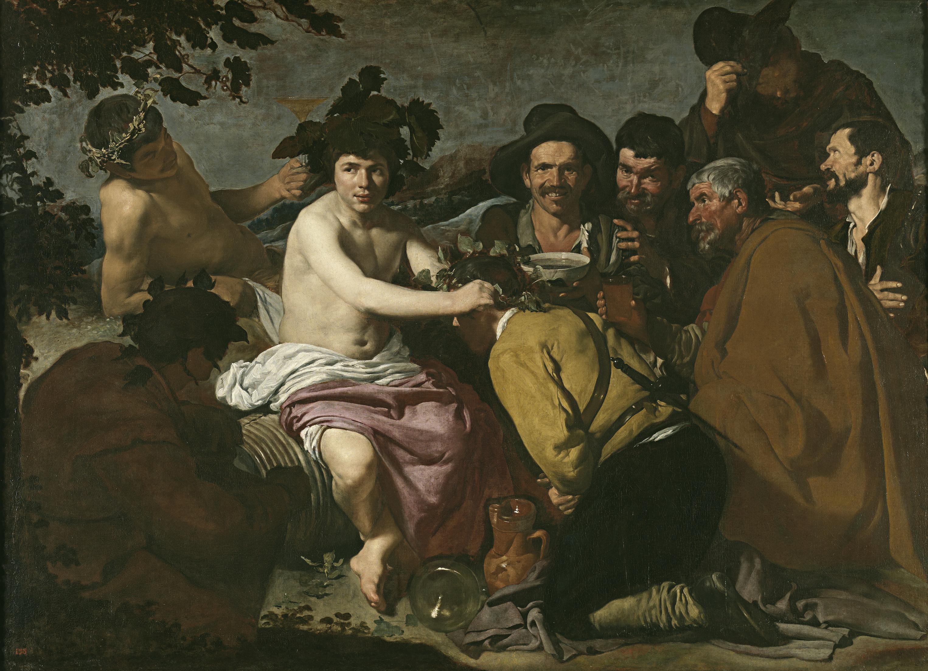 Tour image 3