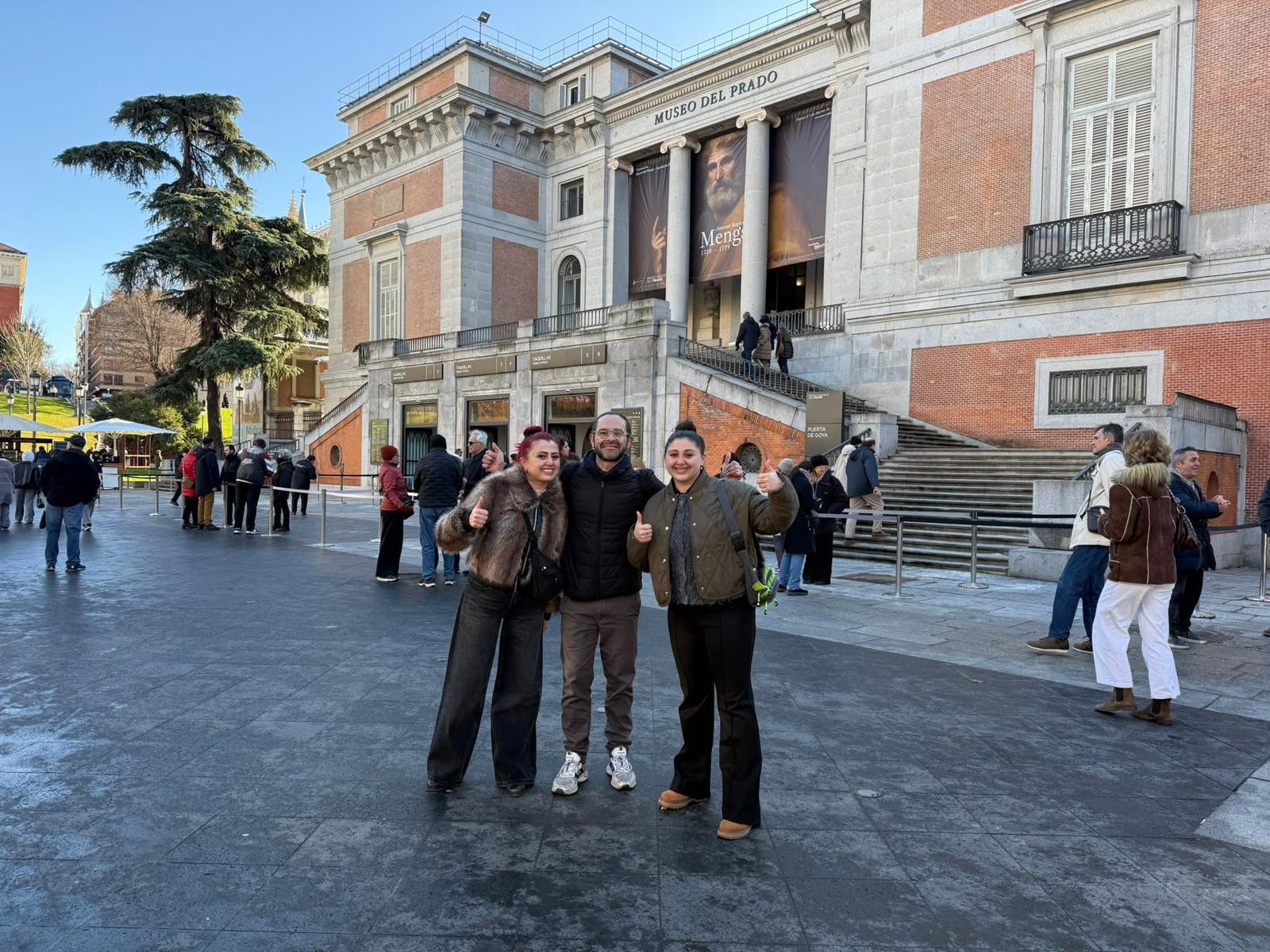 Tour image 2