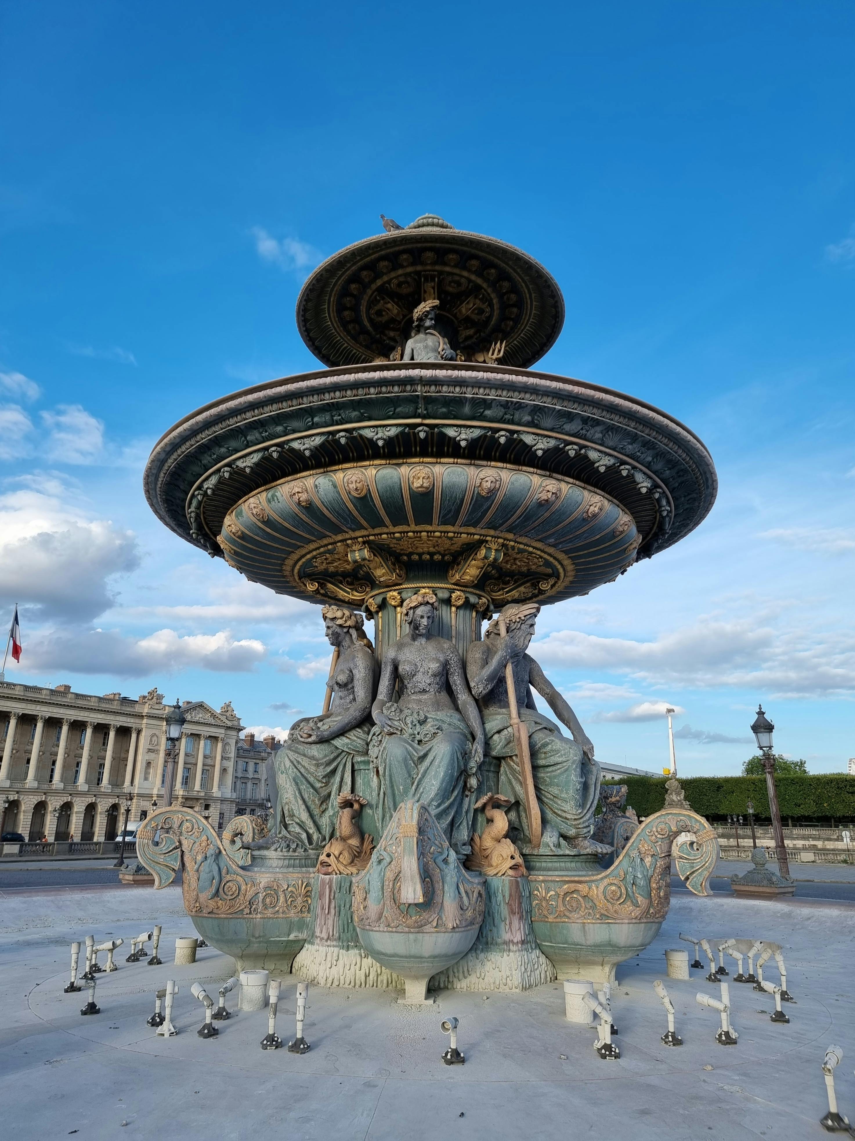 Tour image 3