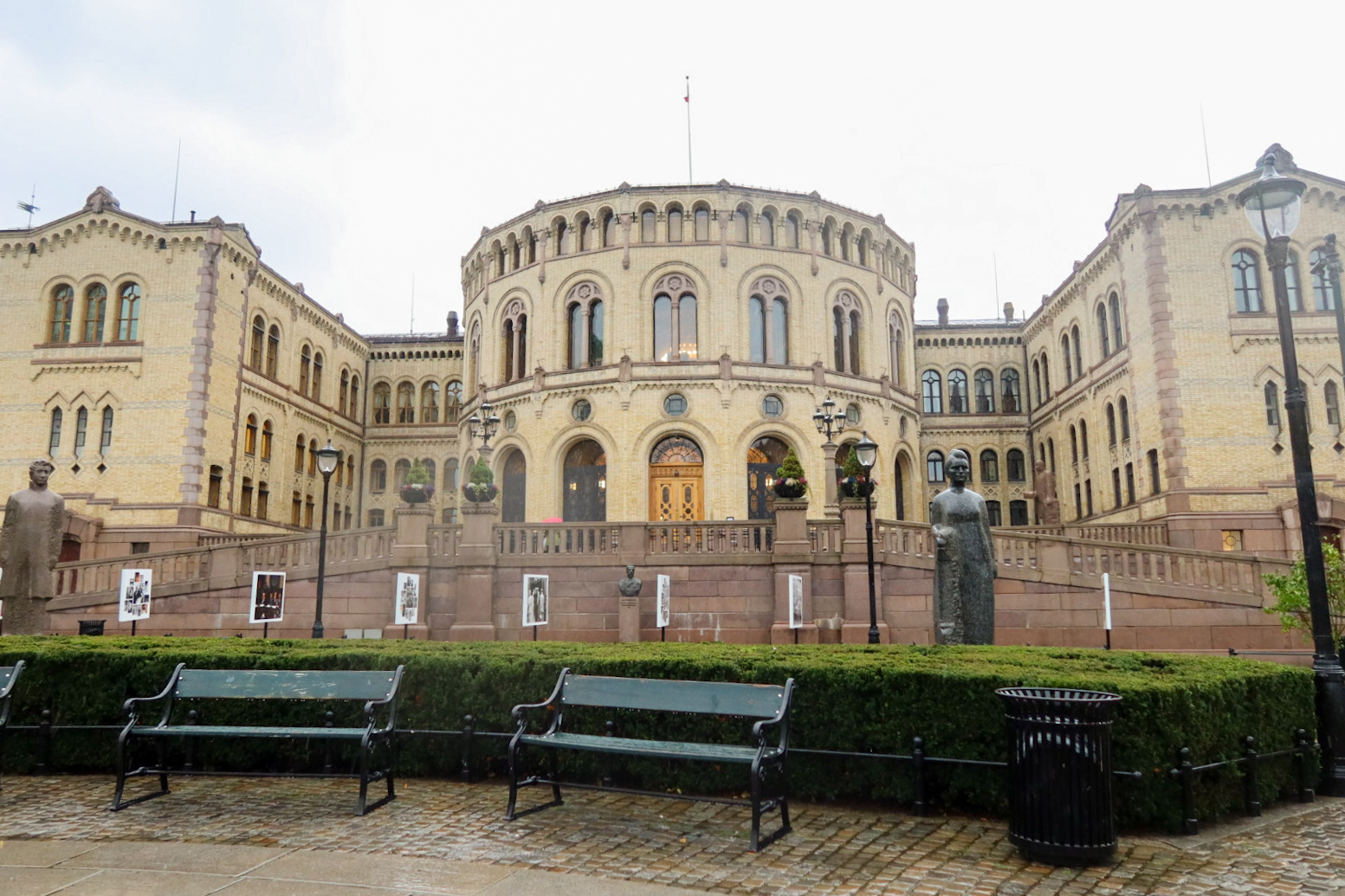 Tour image 5