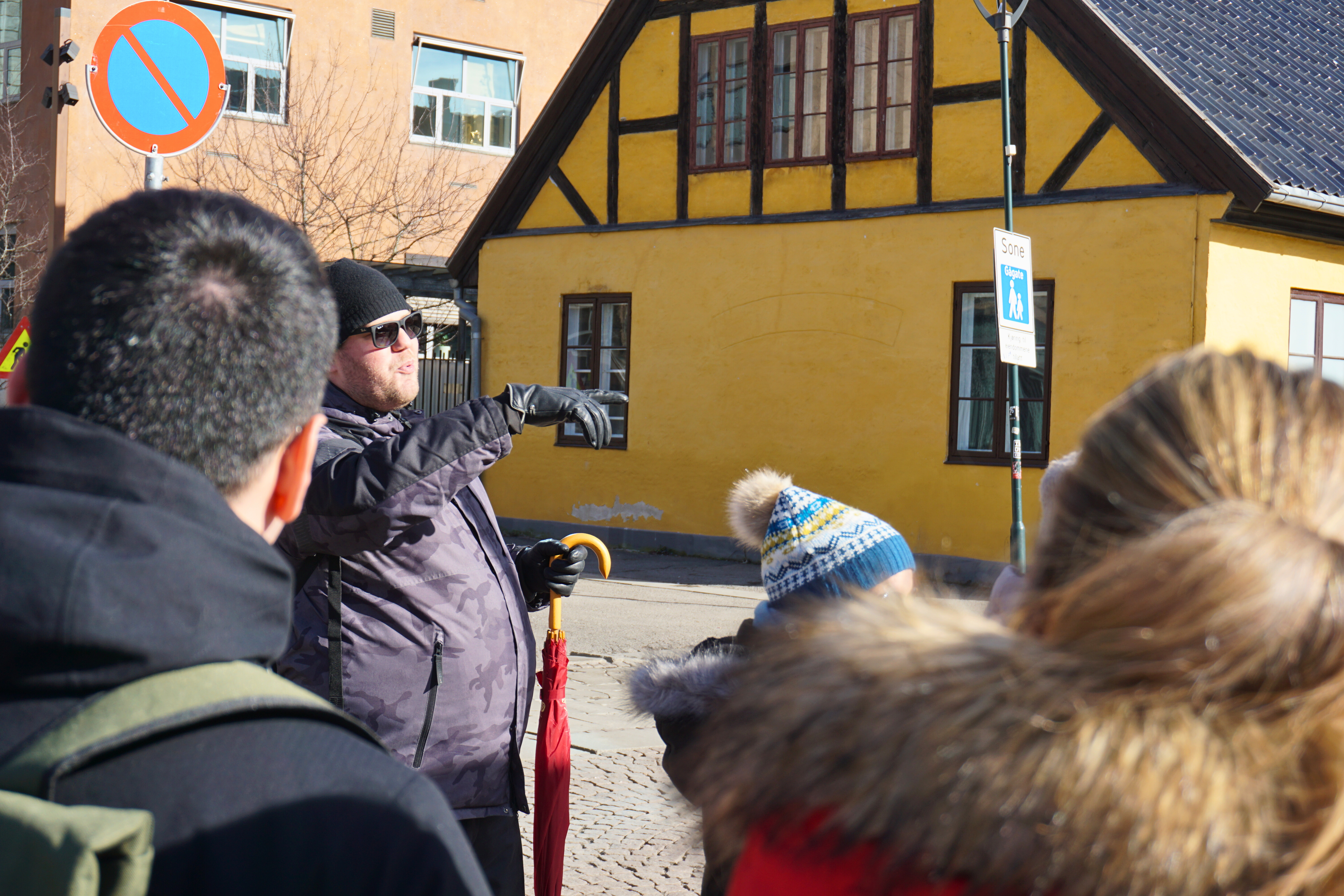 Tour image 2