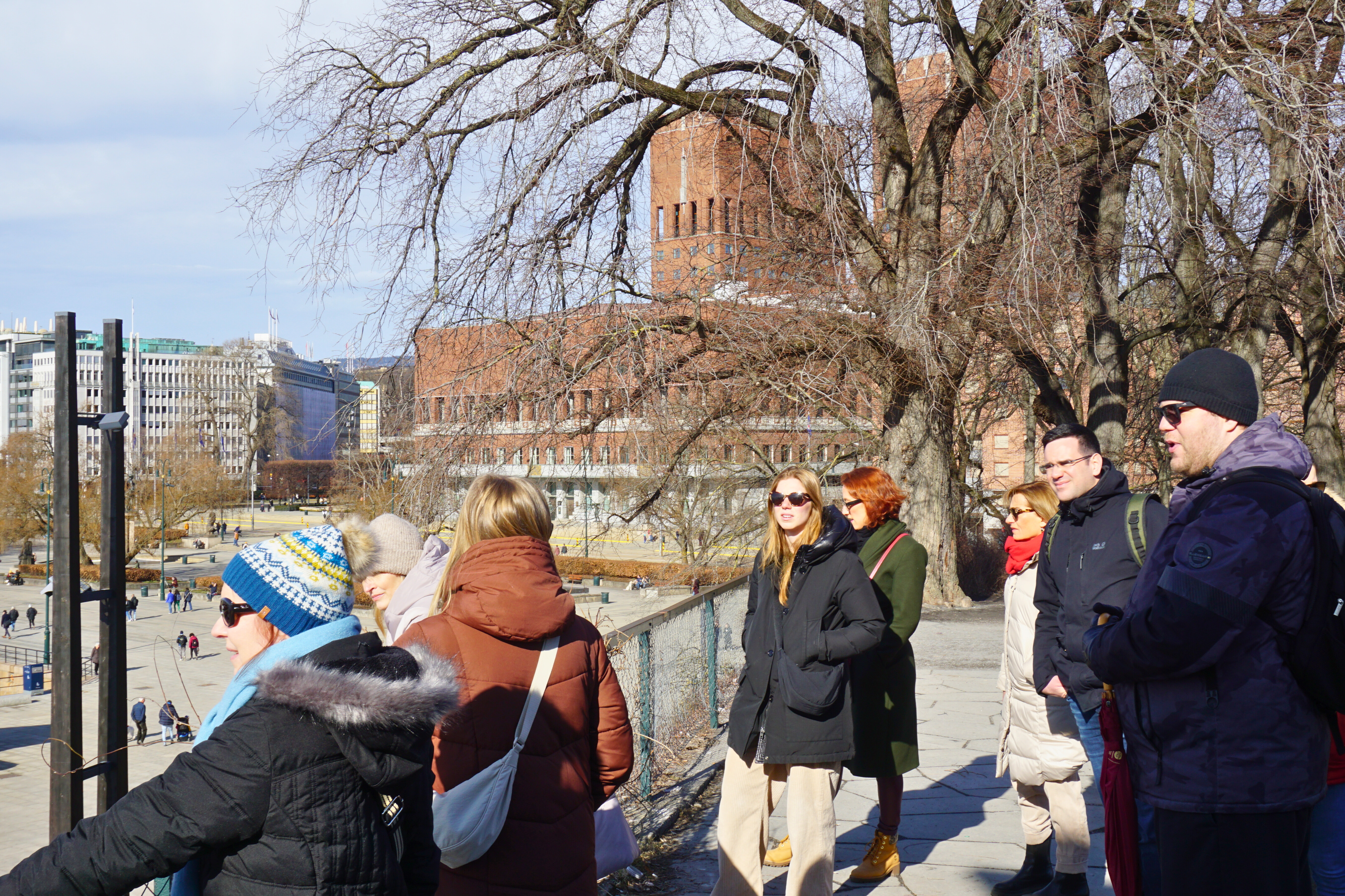 Tour image 3