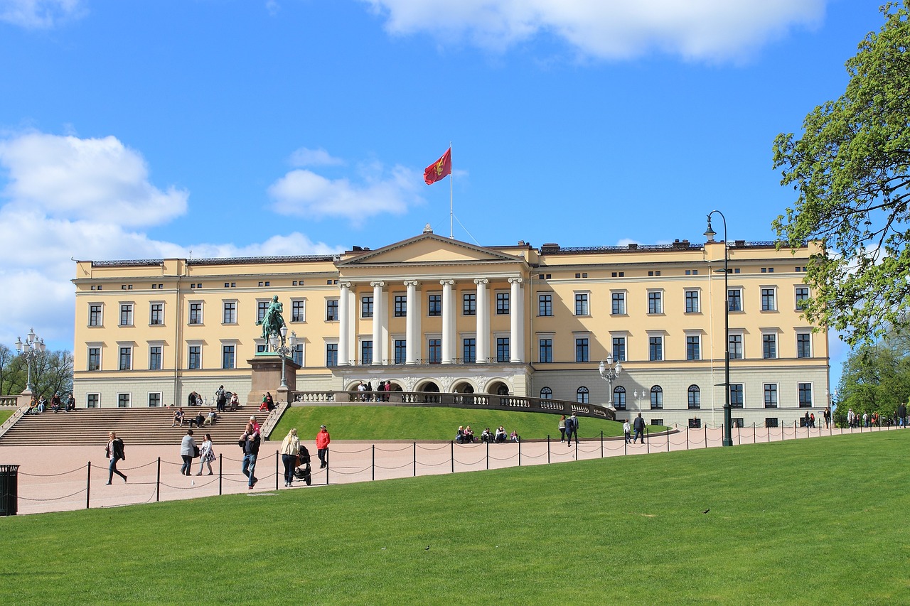 Tour image 5