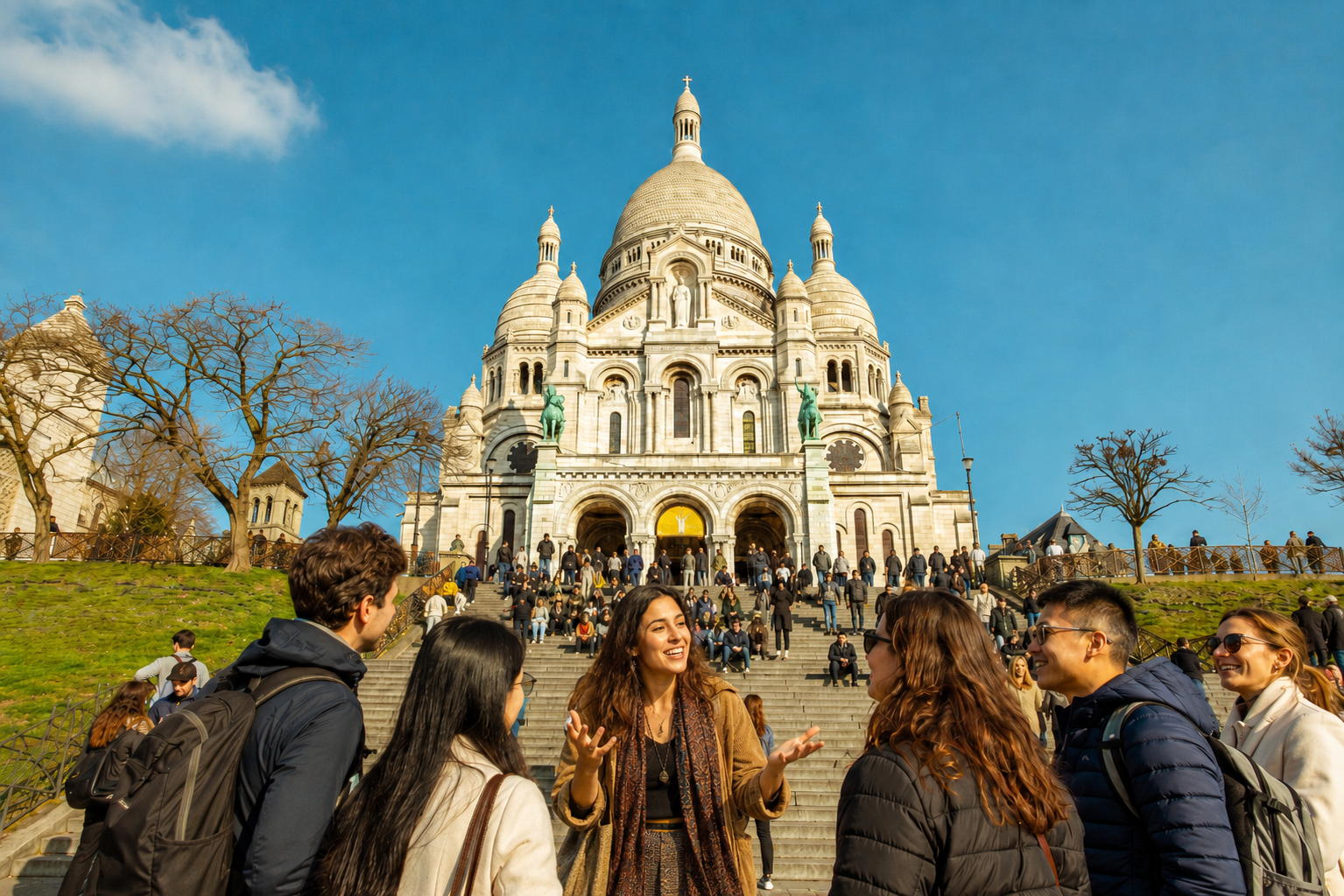 Tour image 1