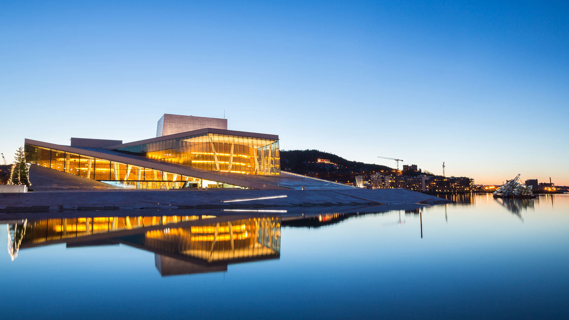 Tour image 2