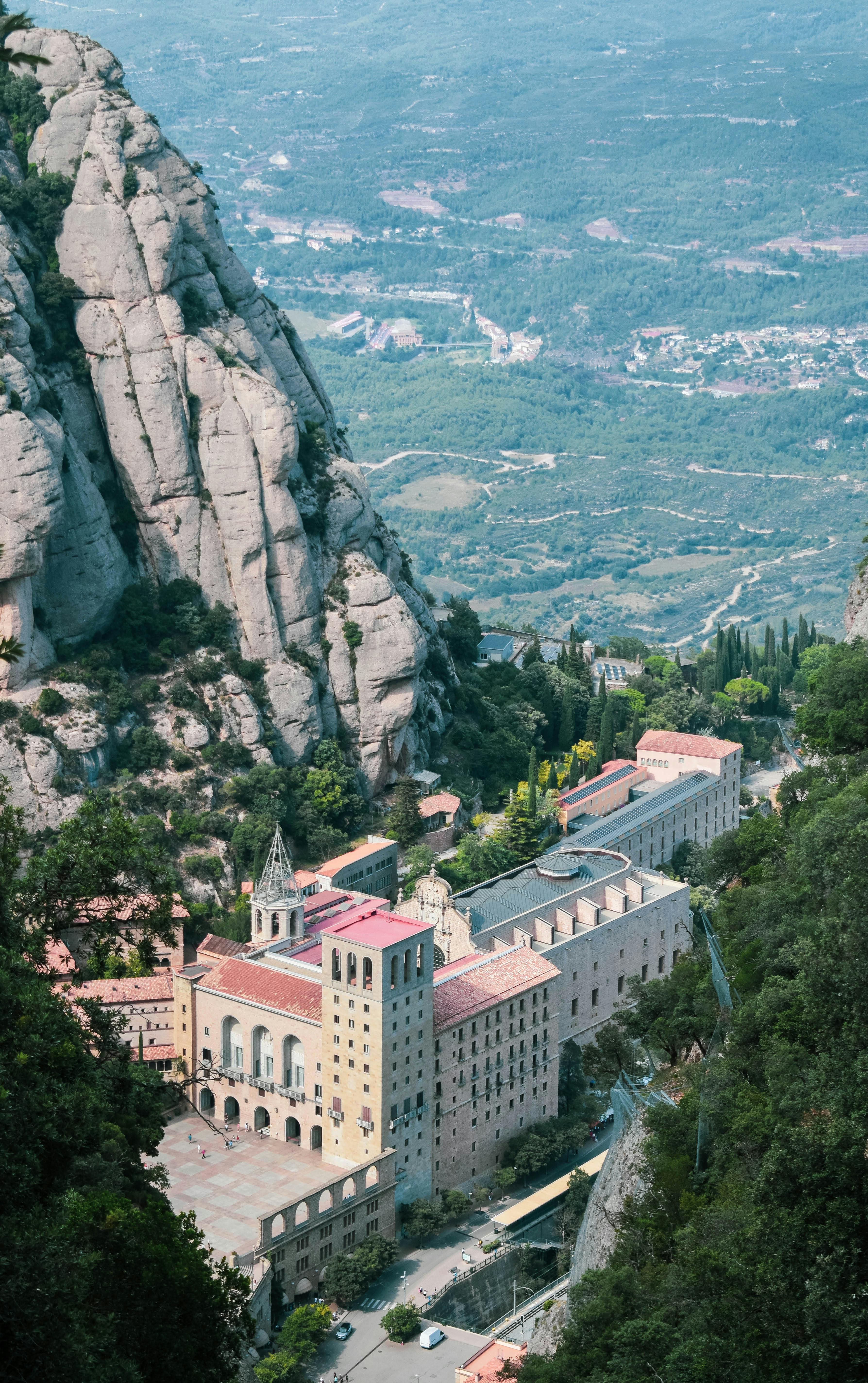 Tour image 4