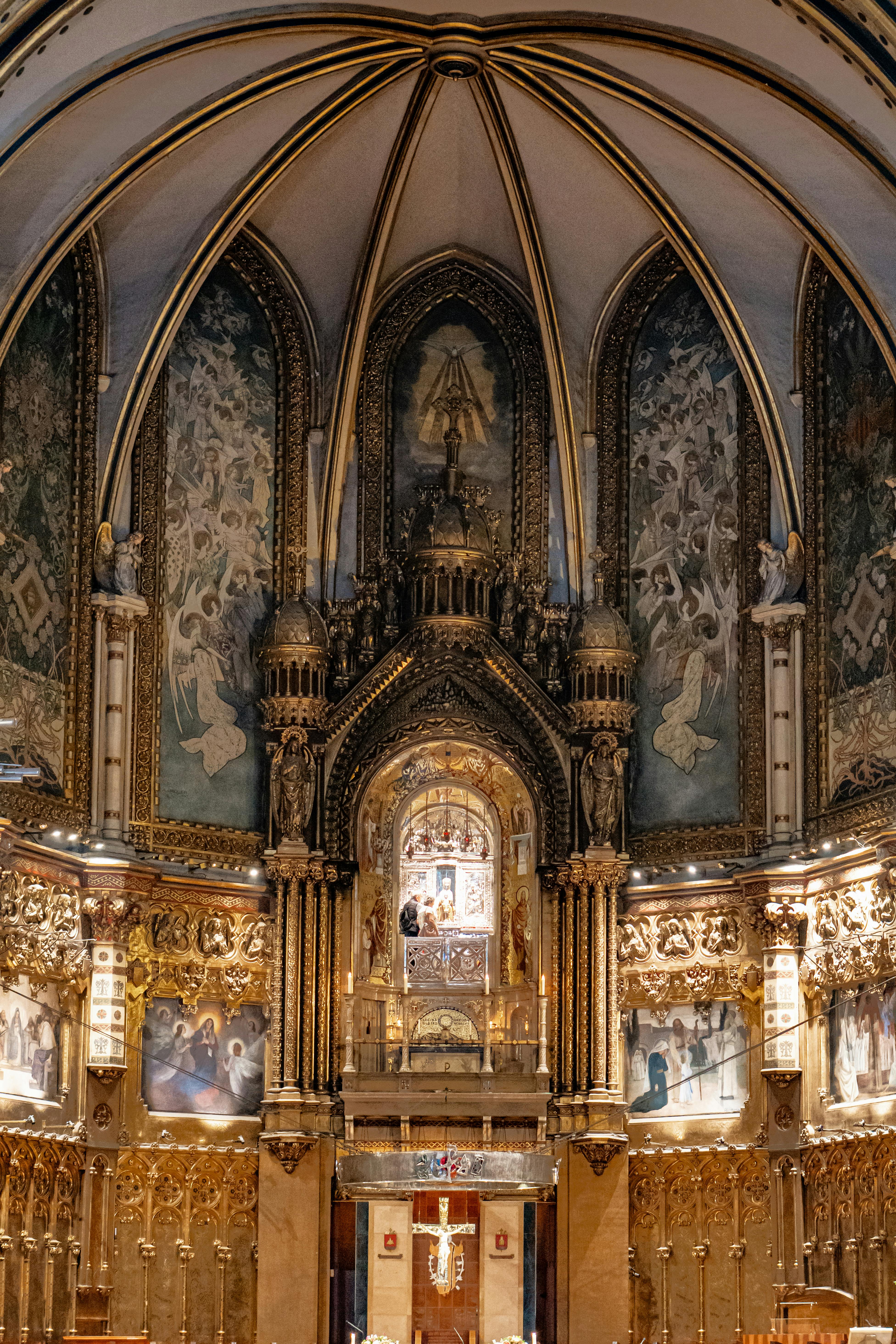 Tour image 5
