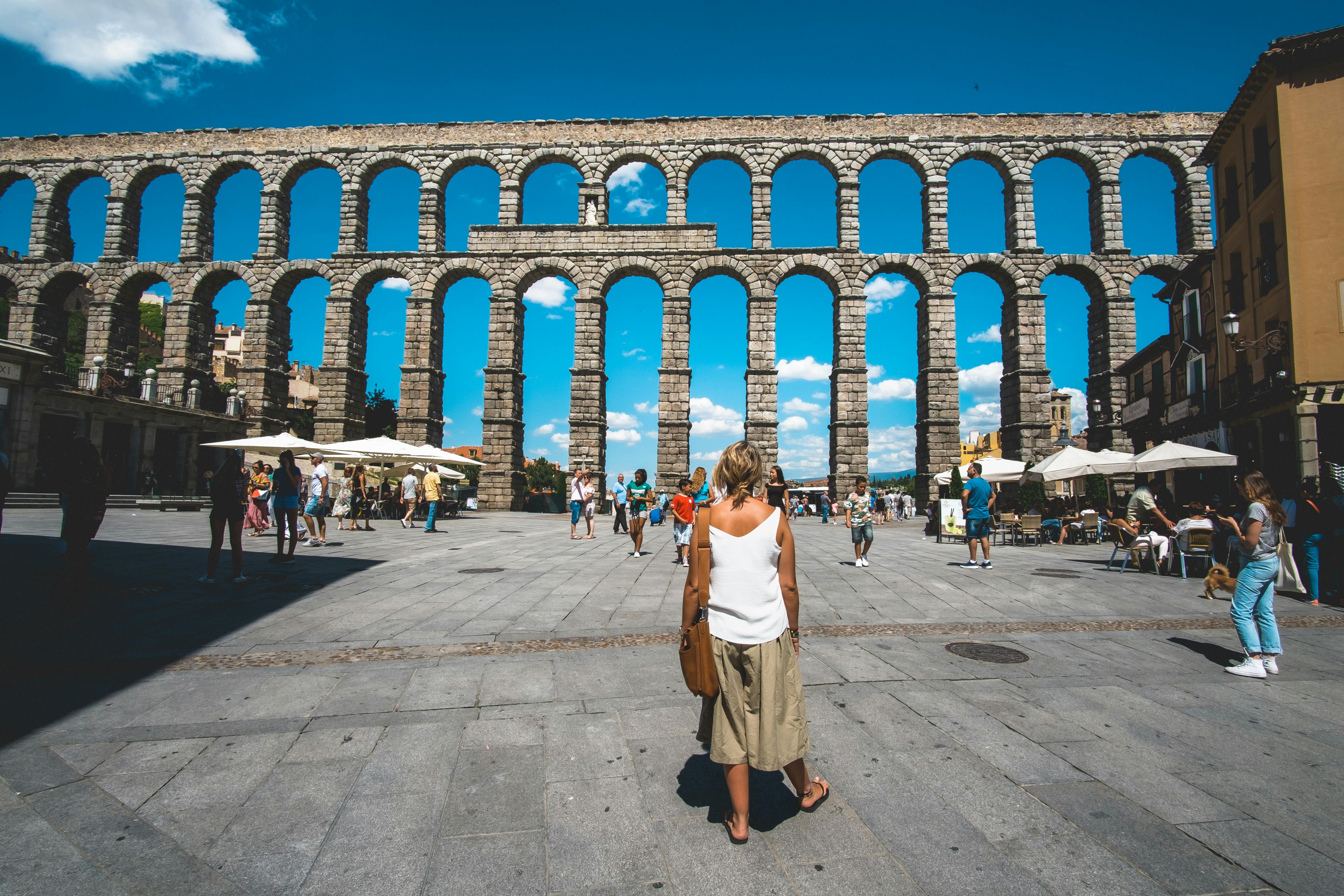 Tour image 2