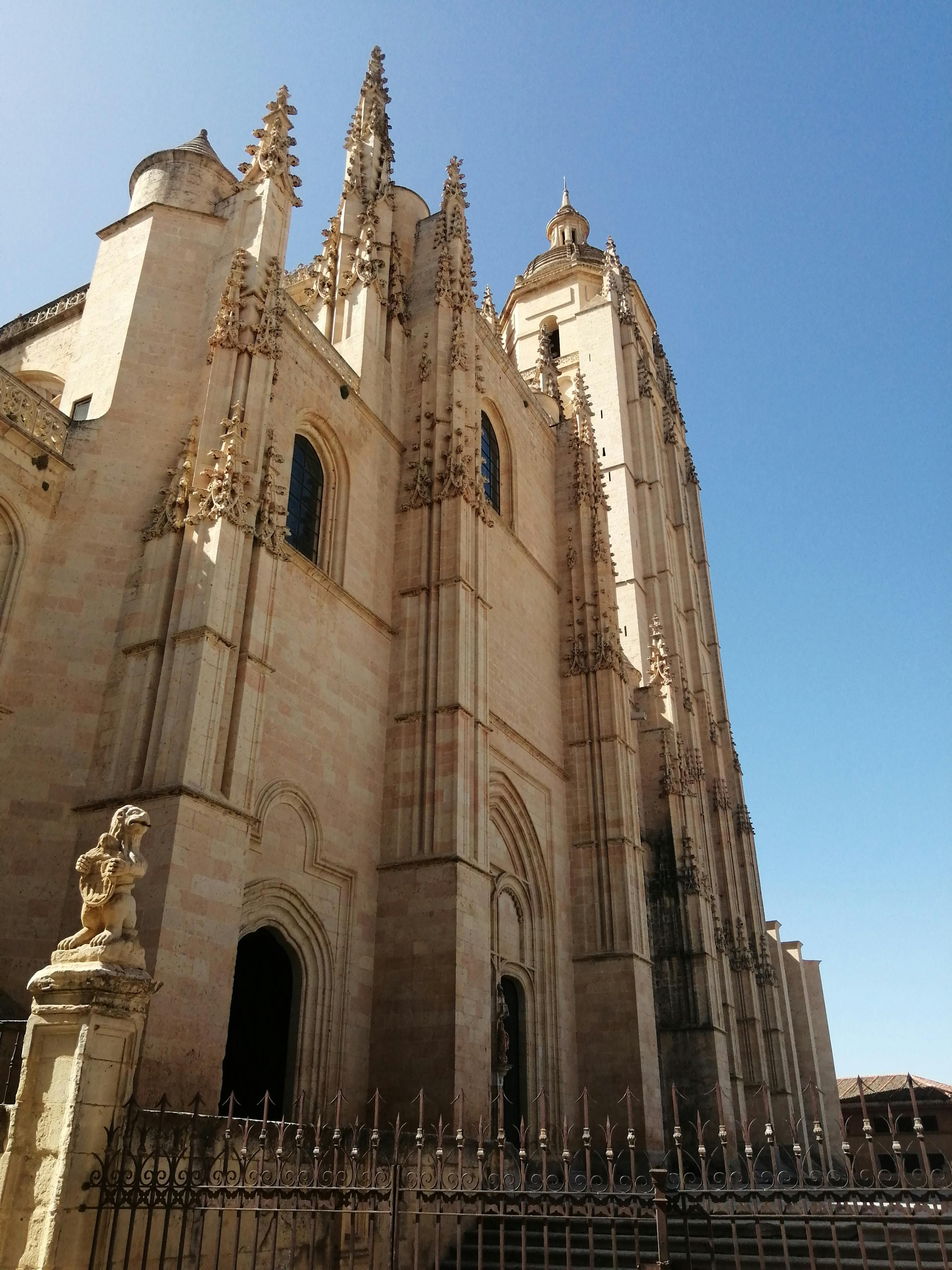 Tour image 5