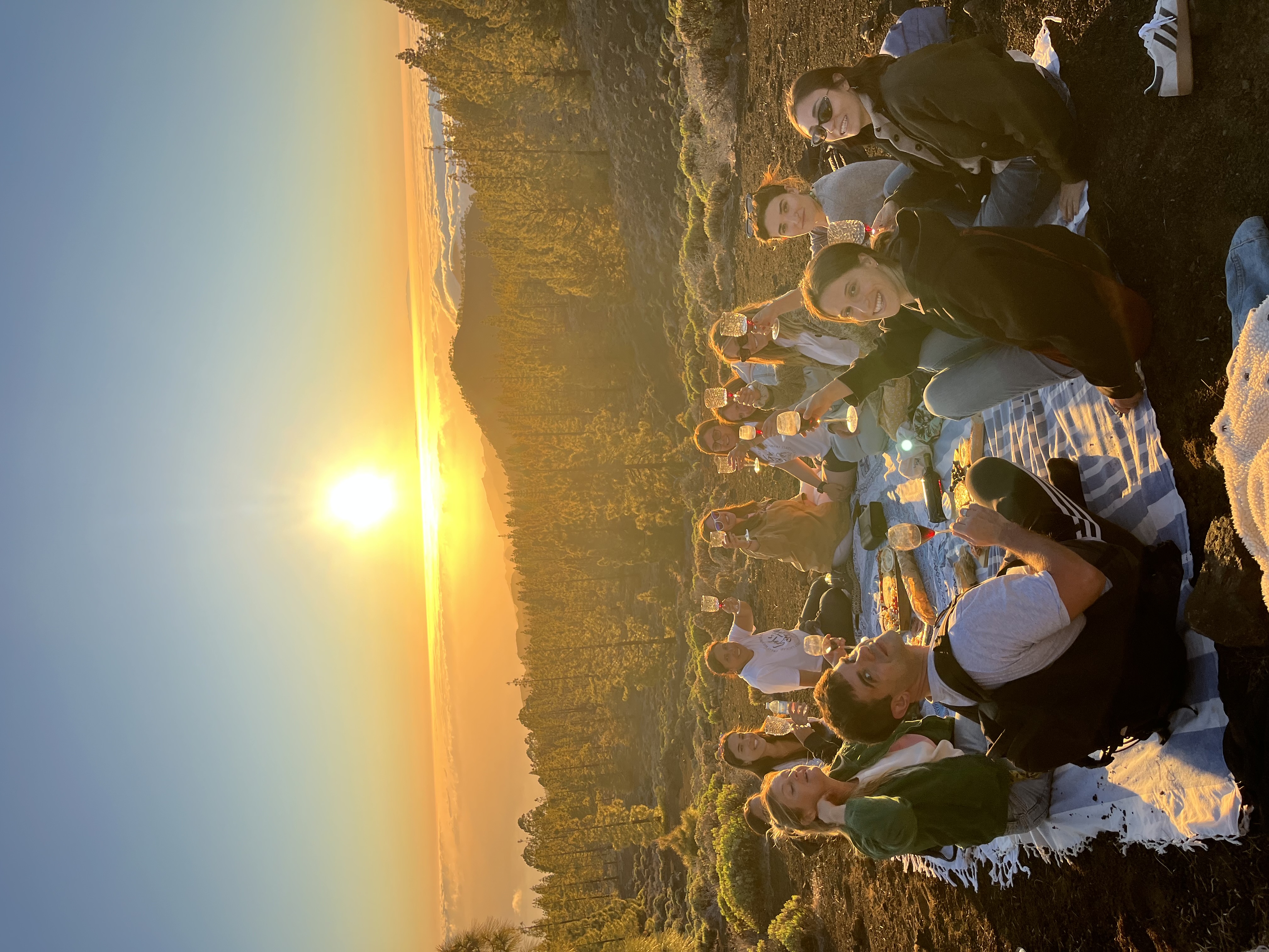 Tour image 2