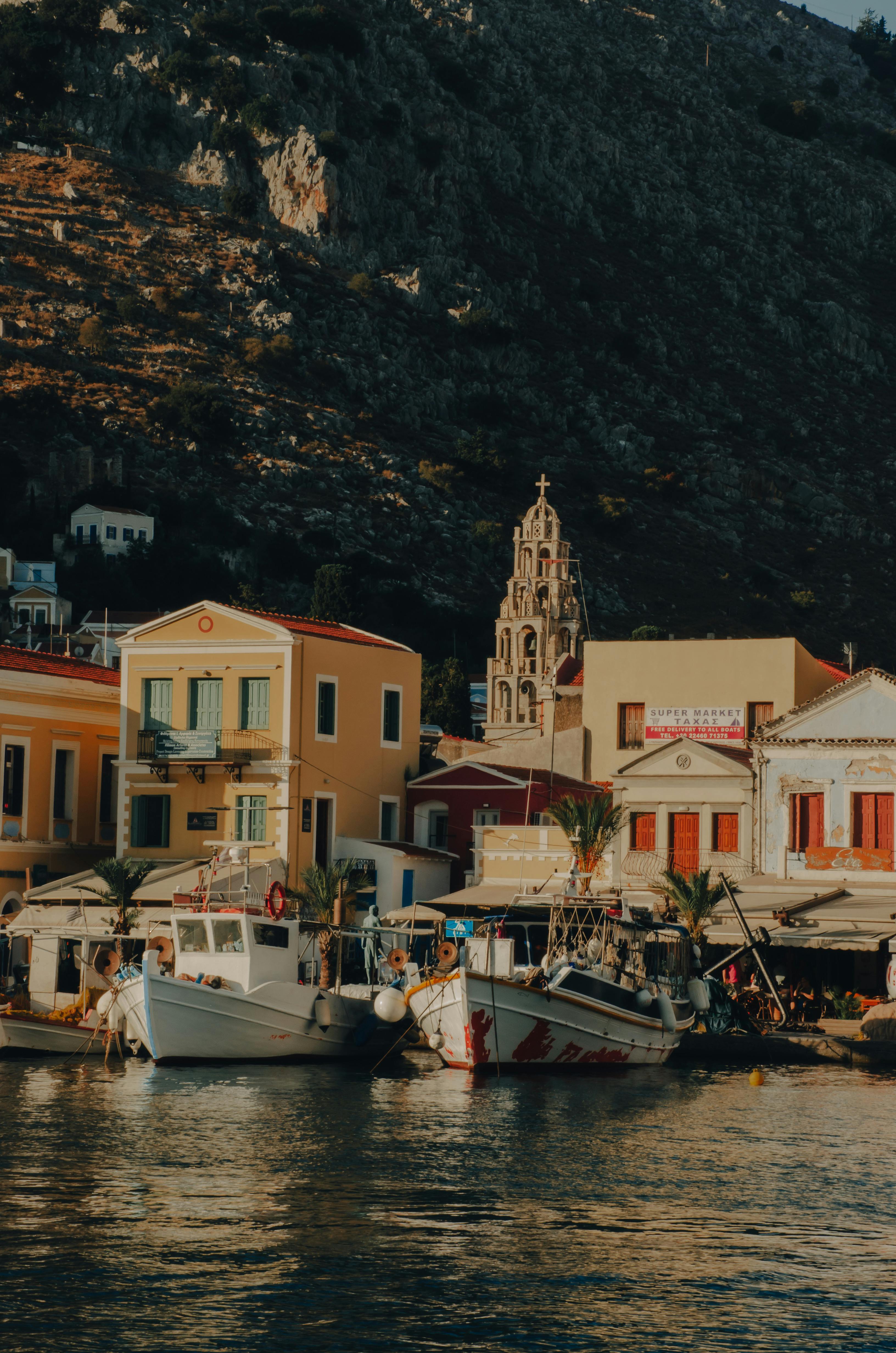 Valencia: Cabanyal & Seaside Local Life Experience