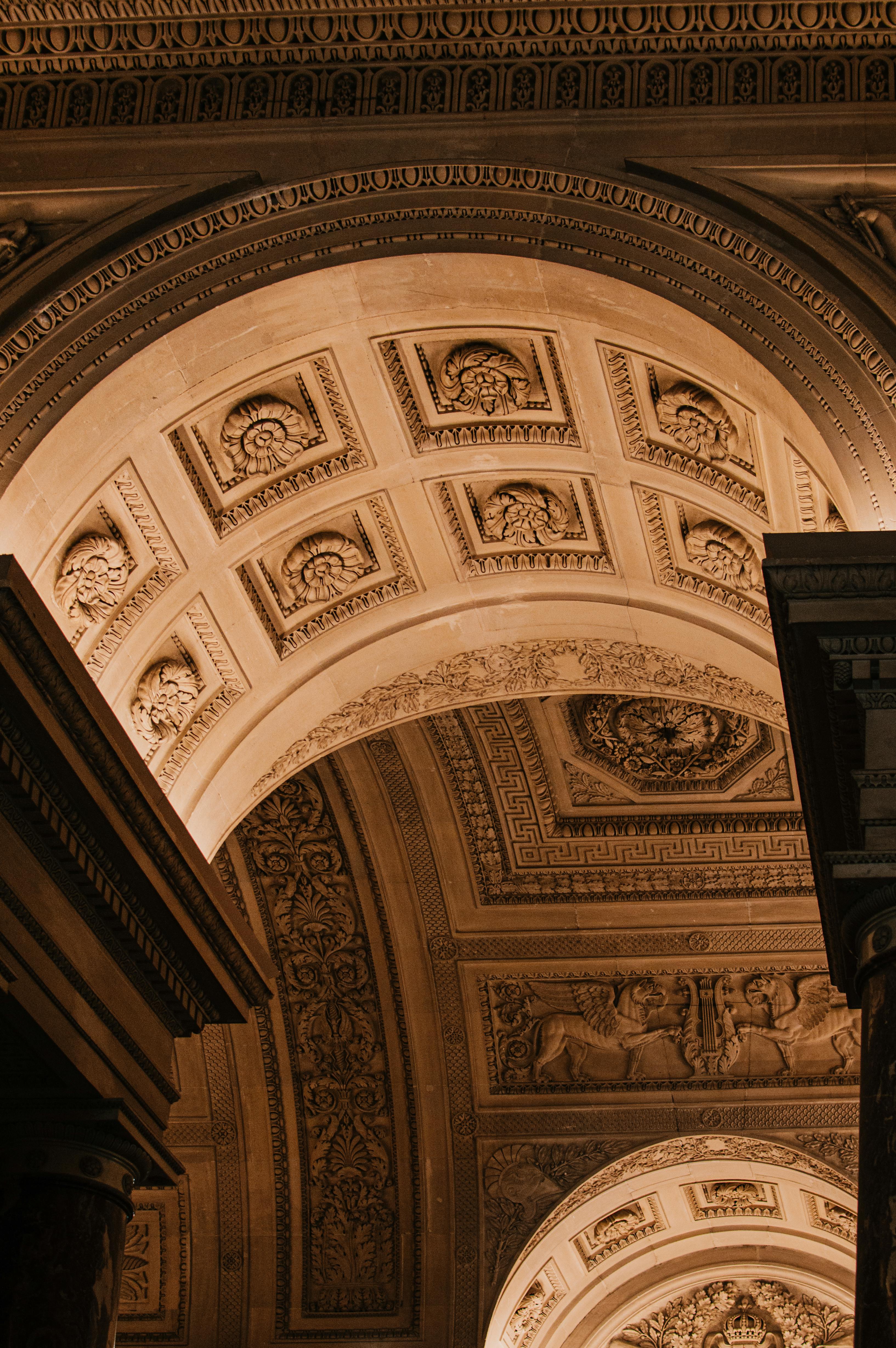 Tour image 4