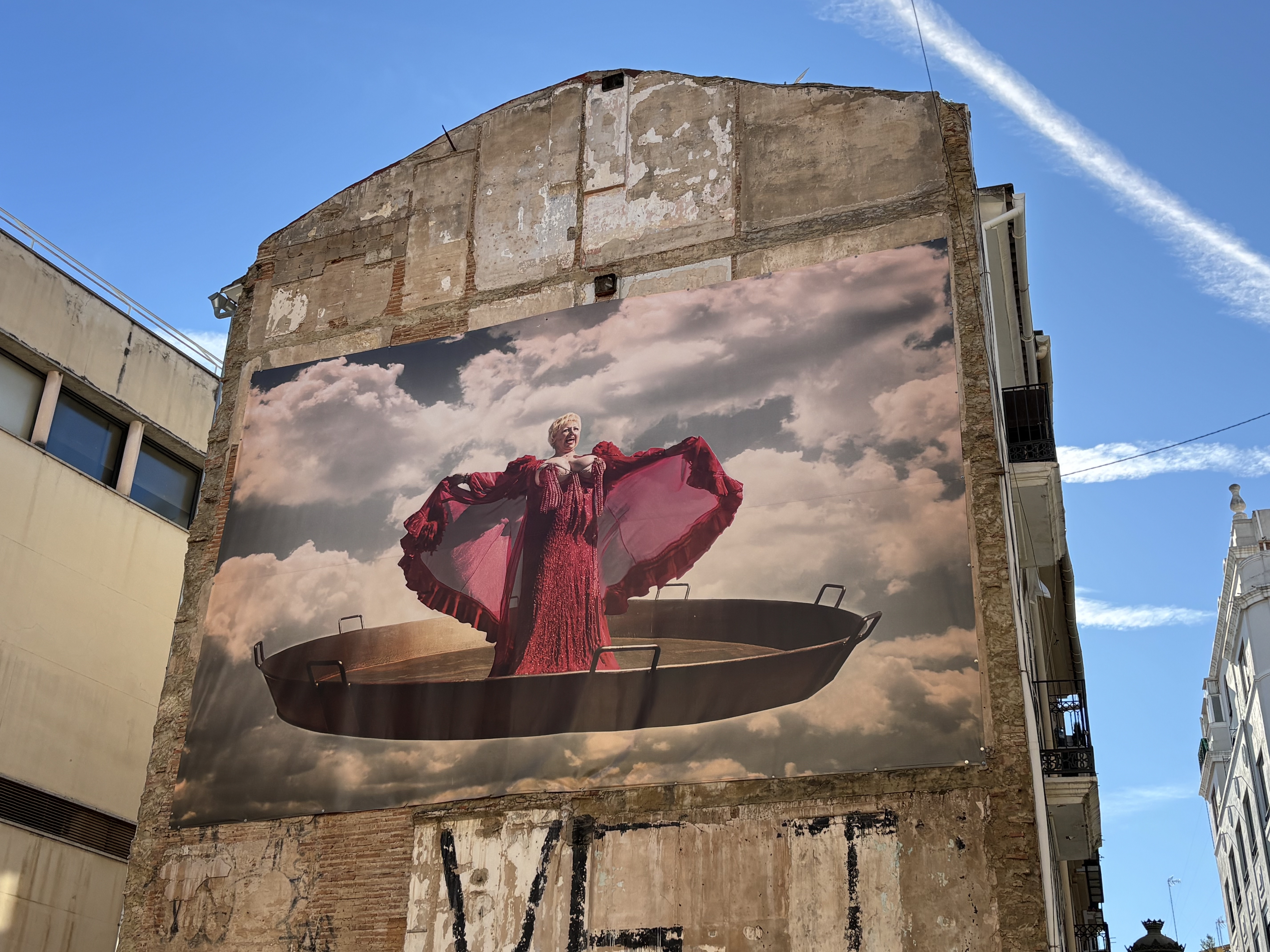 Tour image 2