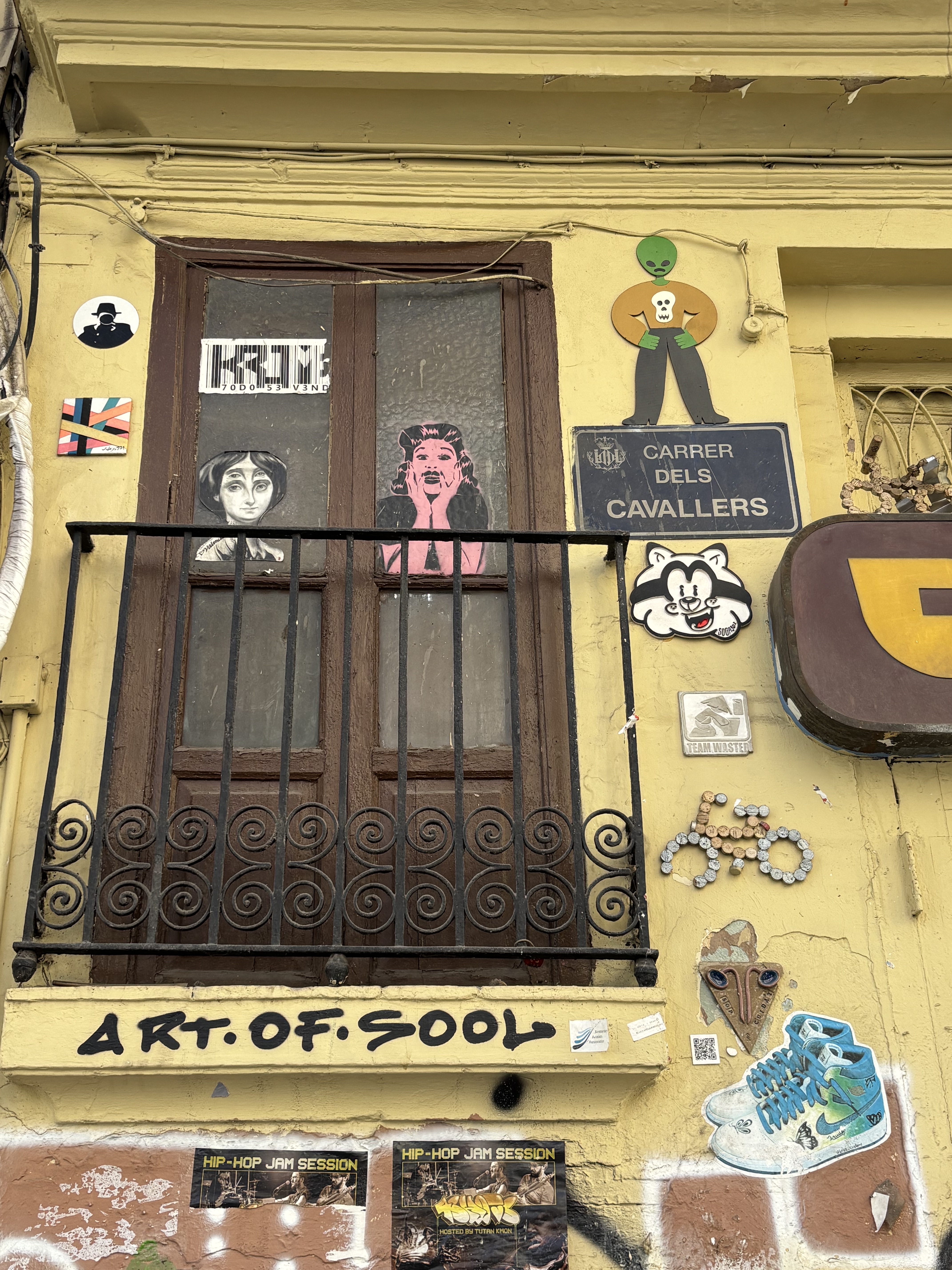 Tour image 3