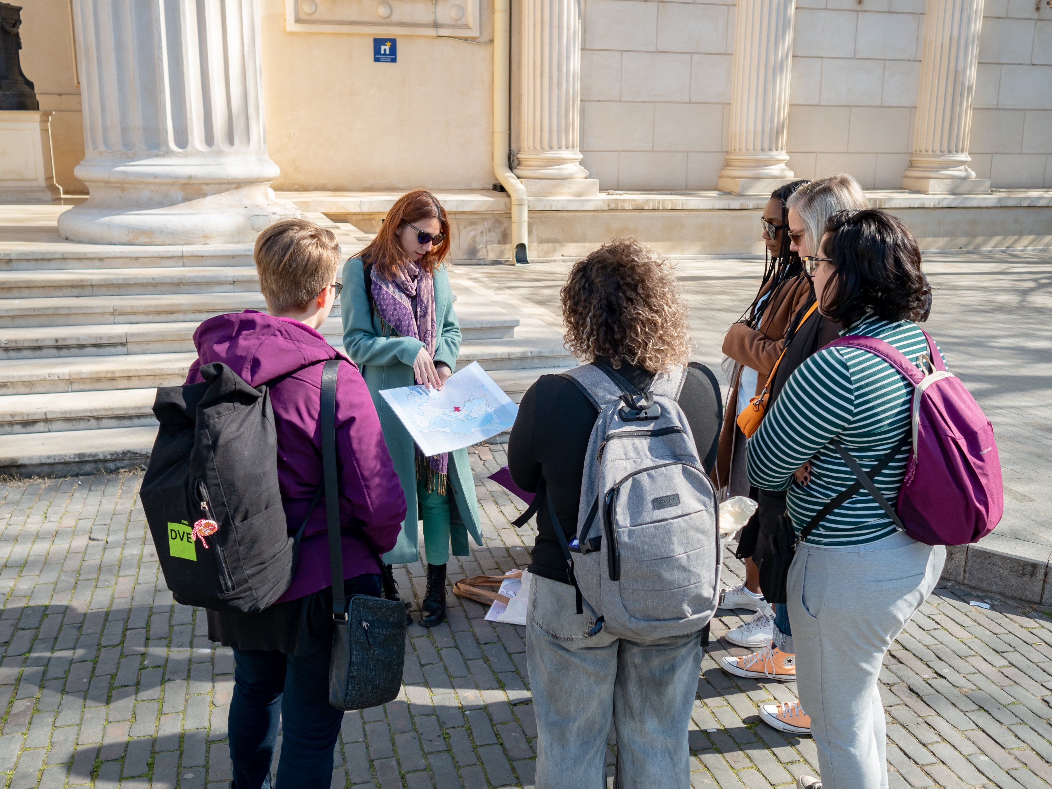 Tour image 2