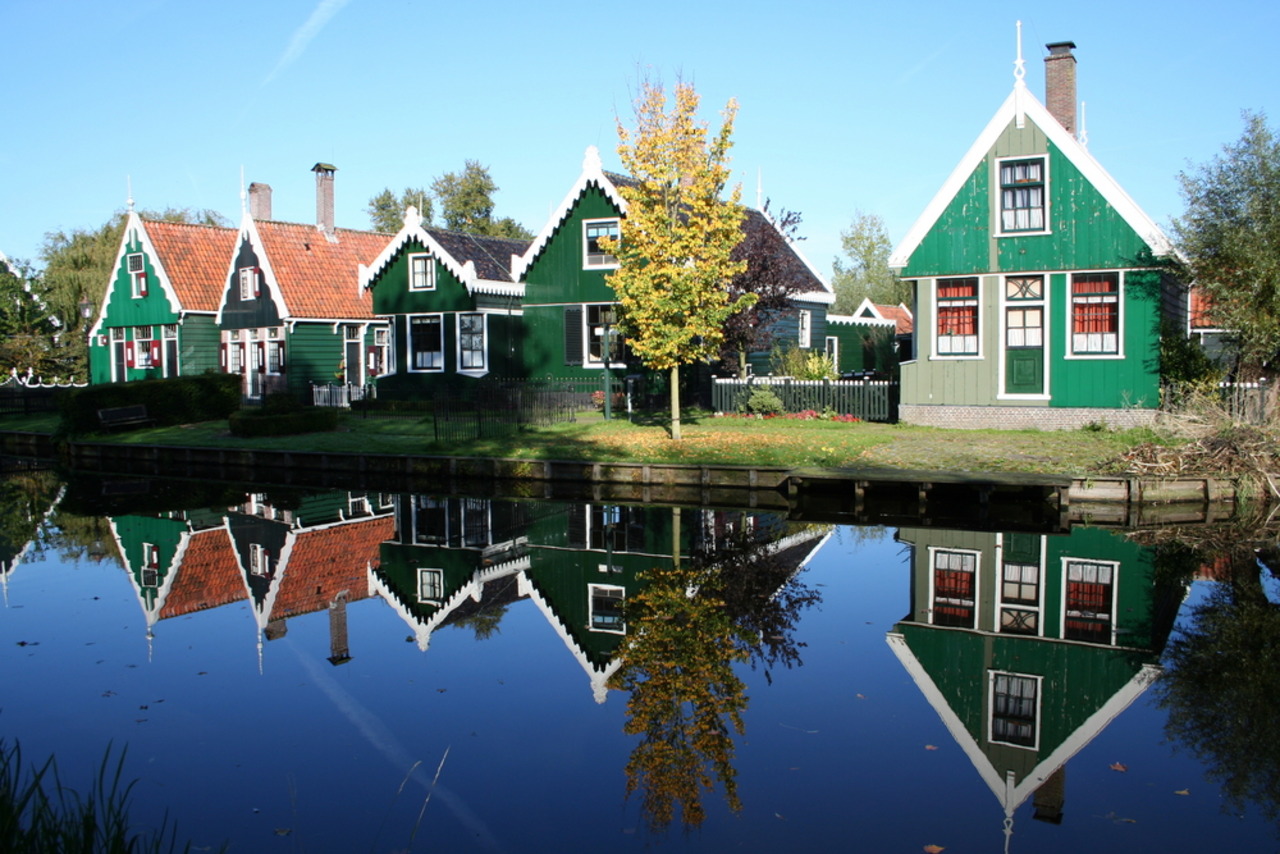 Tour image 5