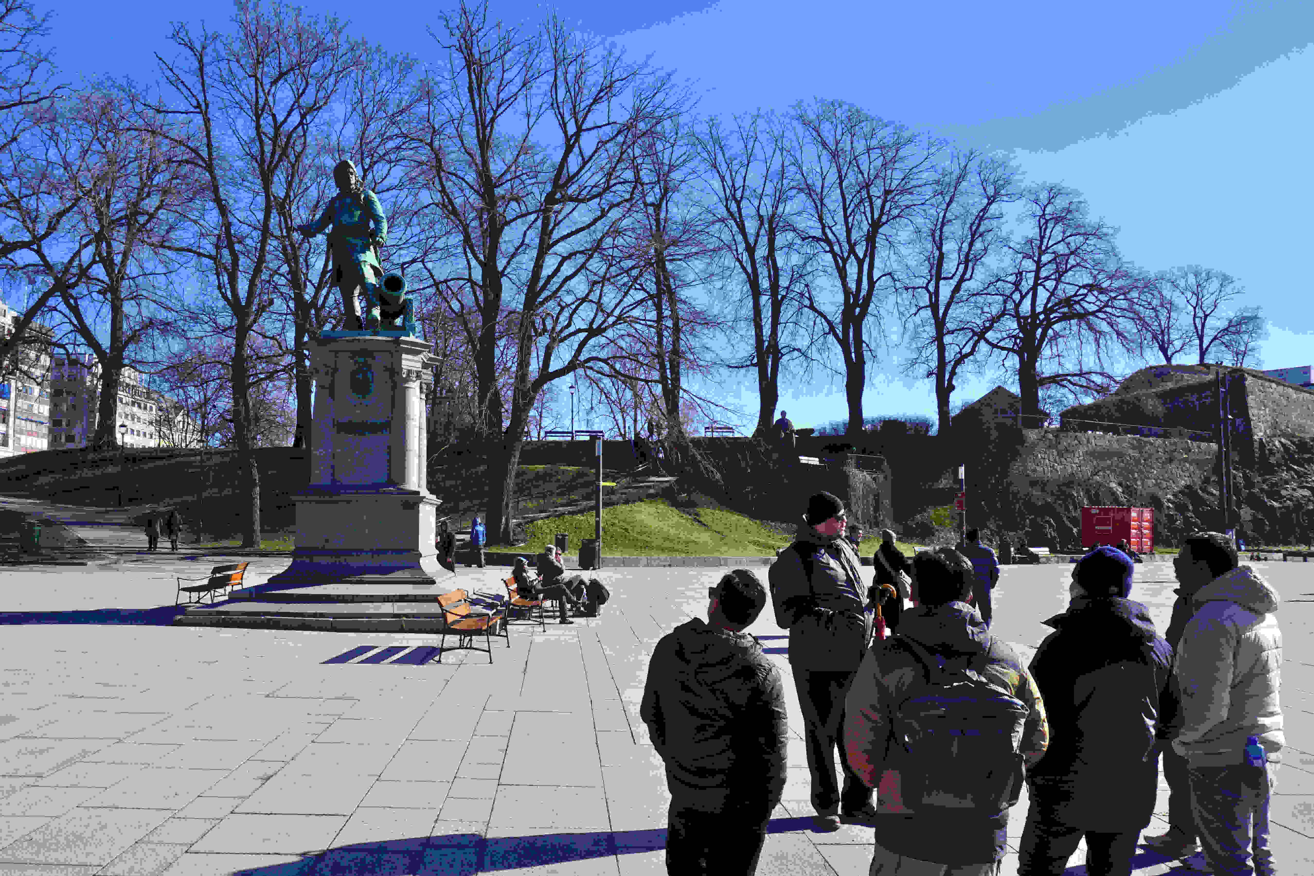 Tour image 3