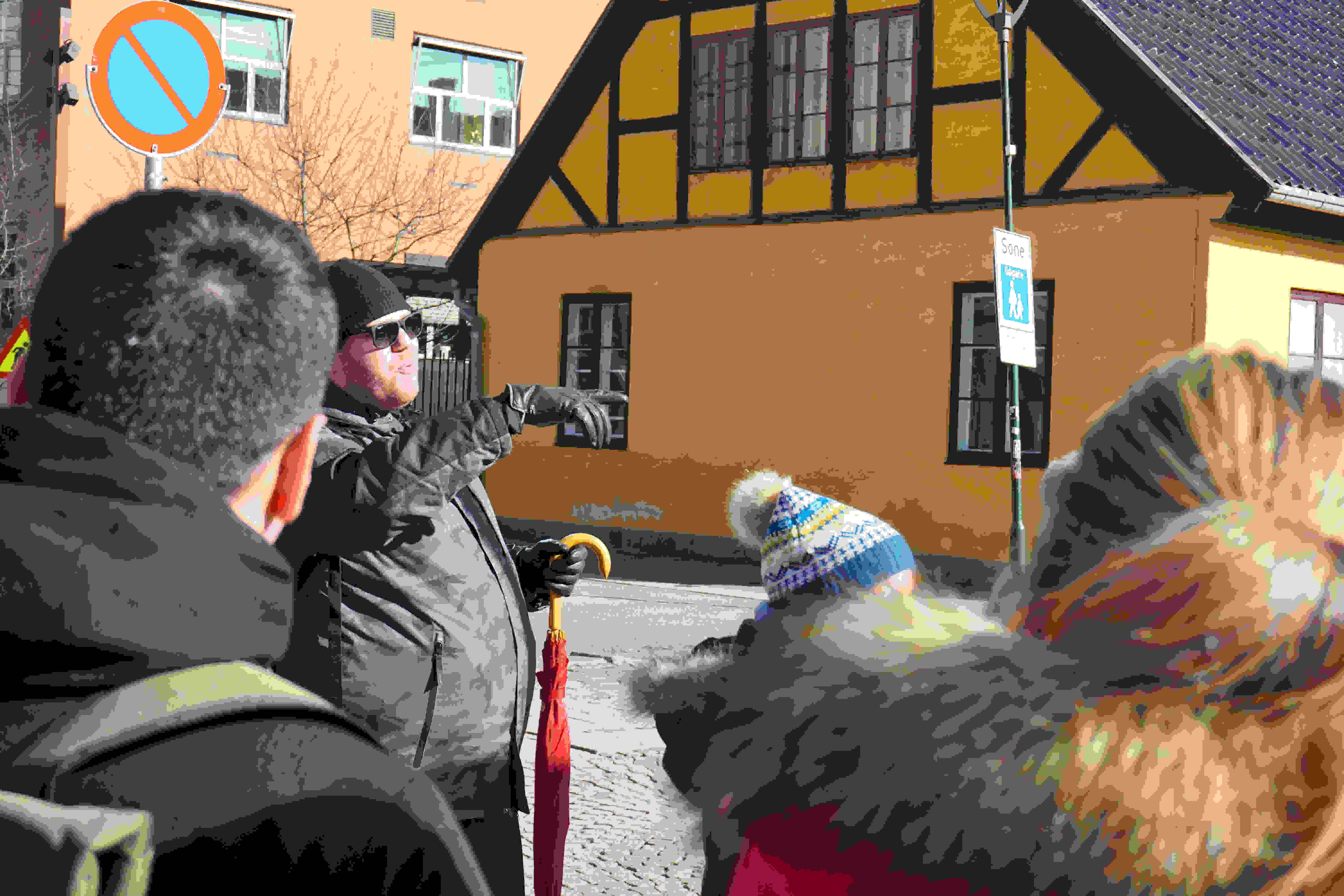 Tour image 4