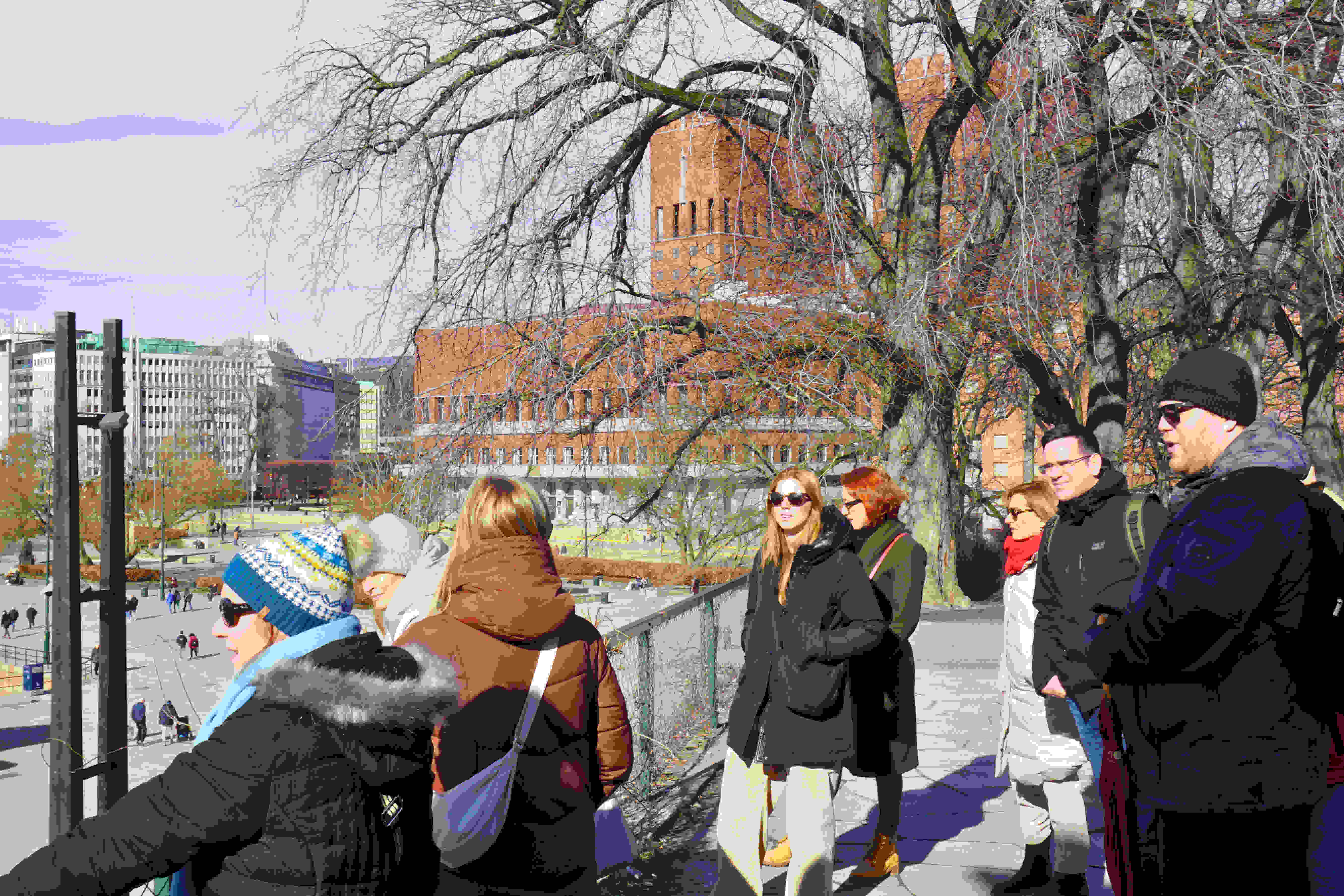 Tour image 5