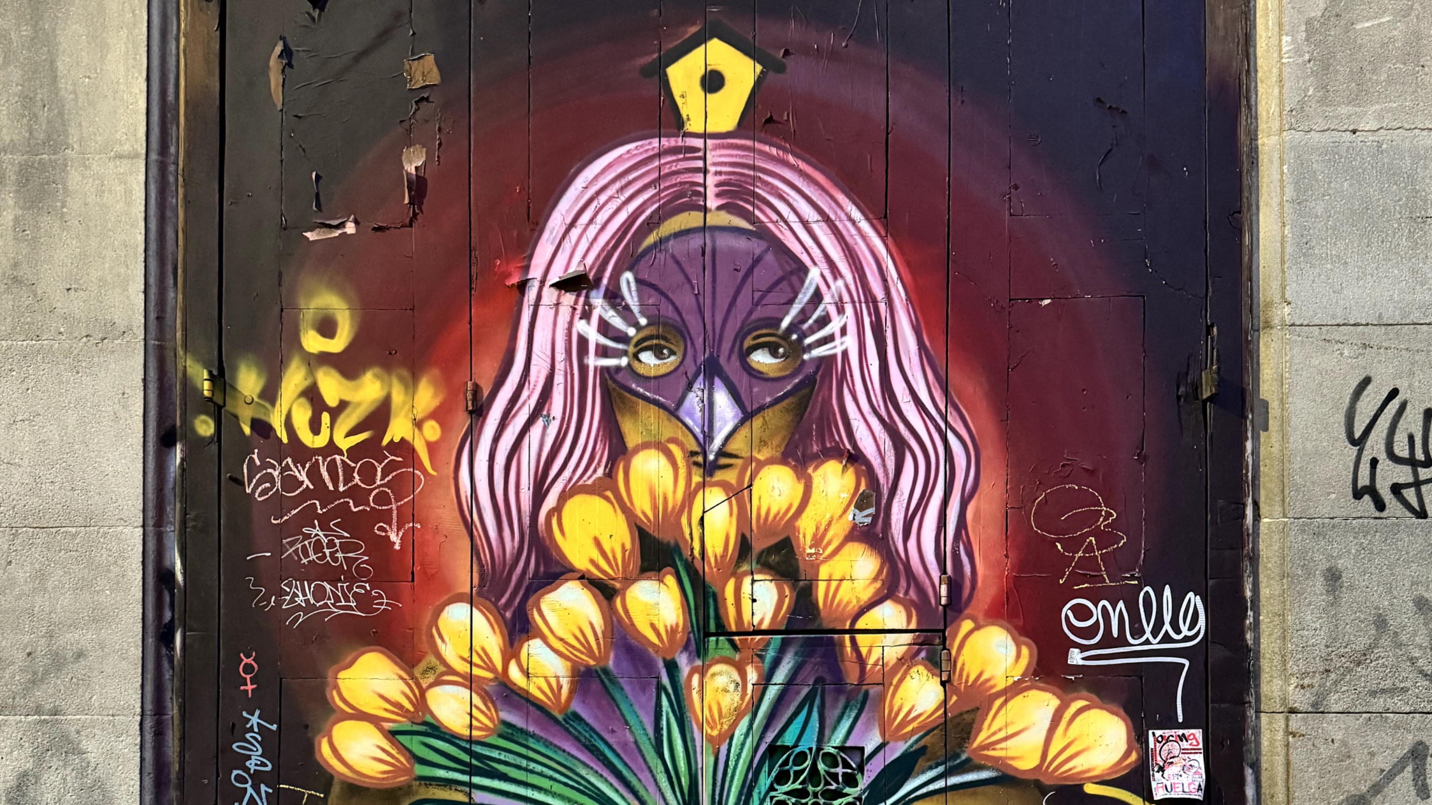 Tour image 3