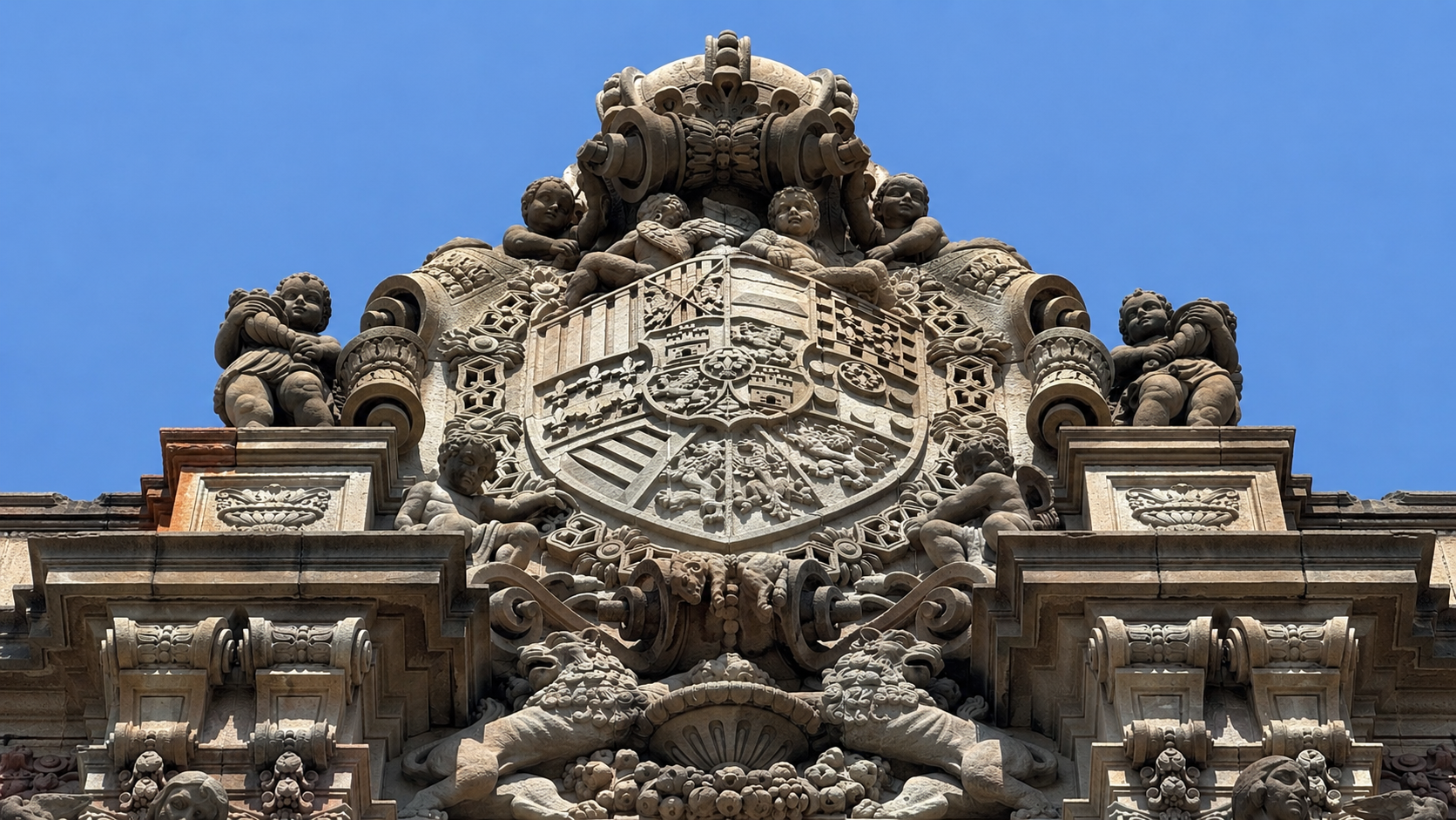Tour image 2